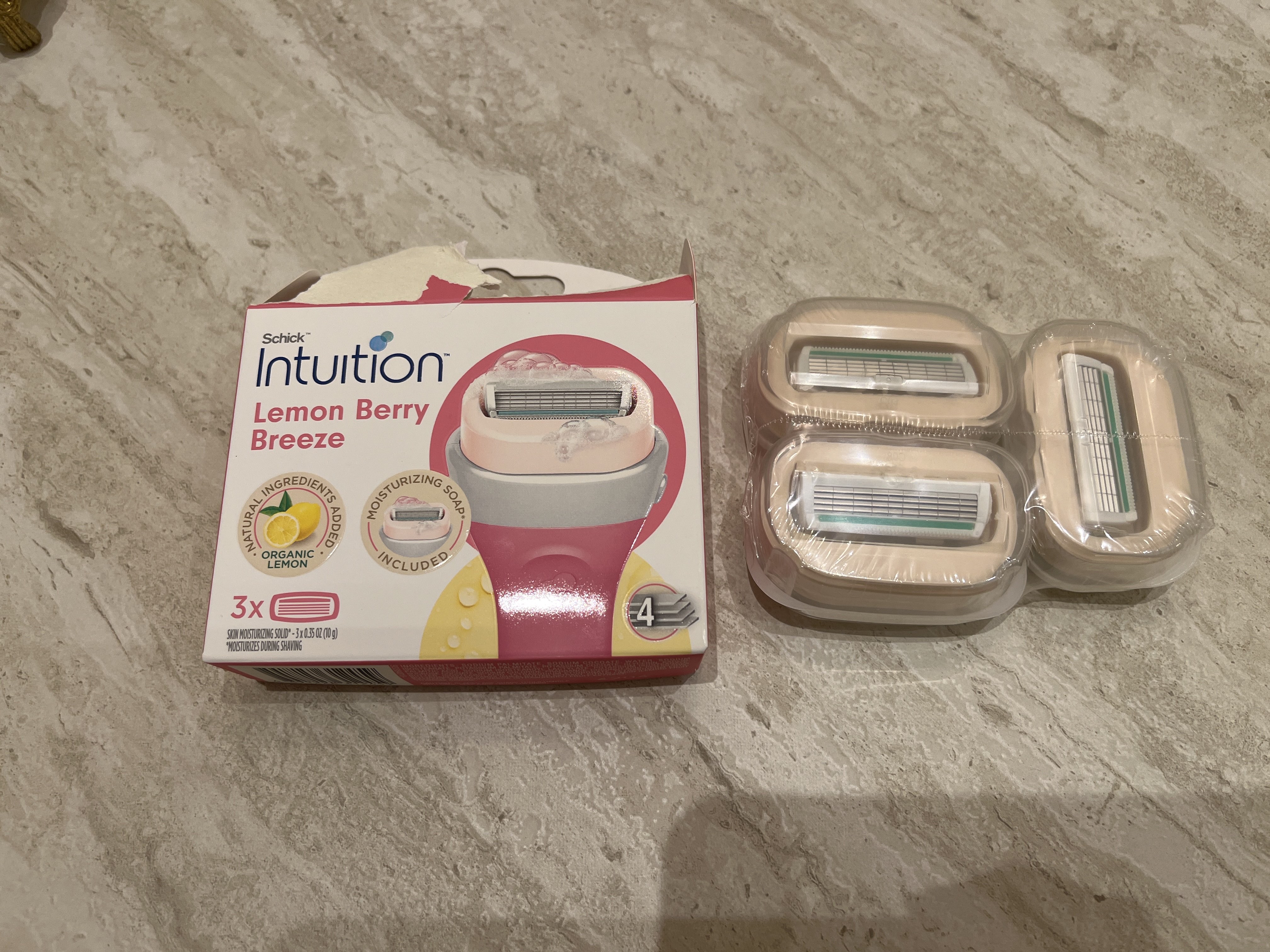 56605411_2024-11-10_072036-500x500