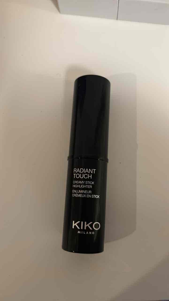 56605905_--_-500x500