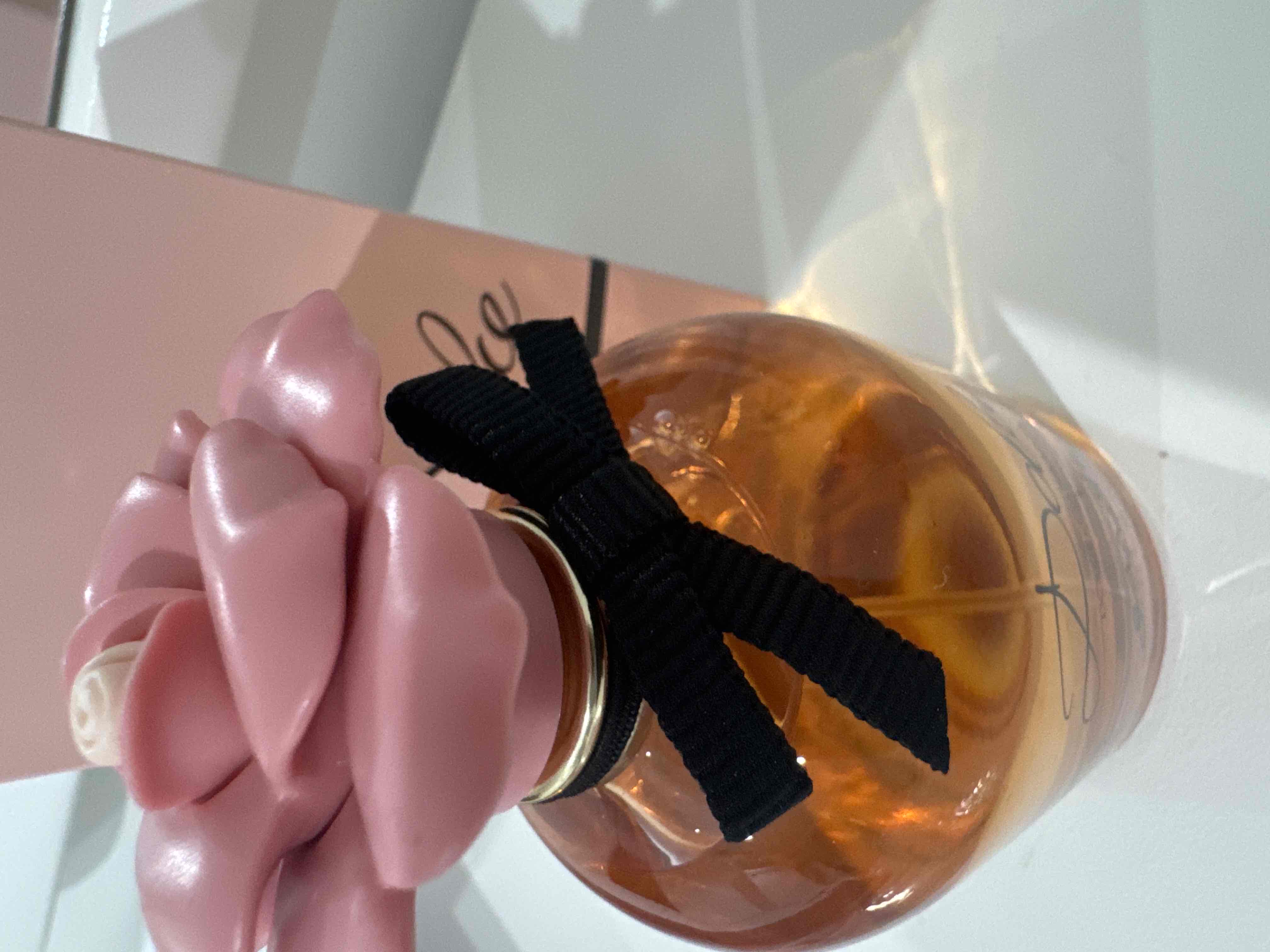 56639957_--_-500x500