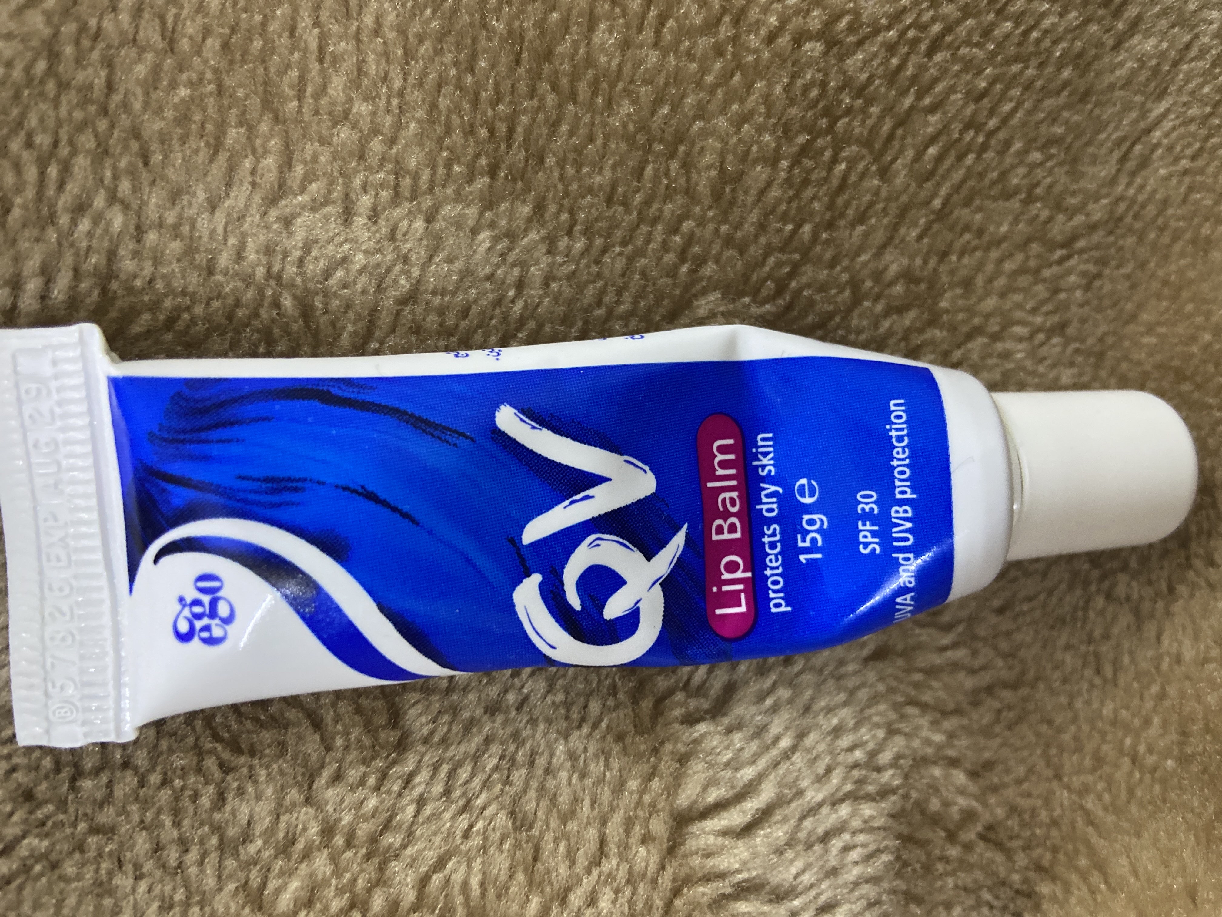 56680098_2025-07-10_013658-500x500