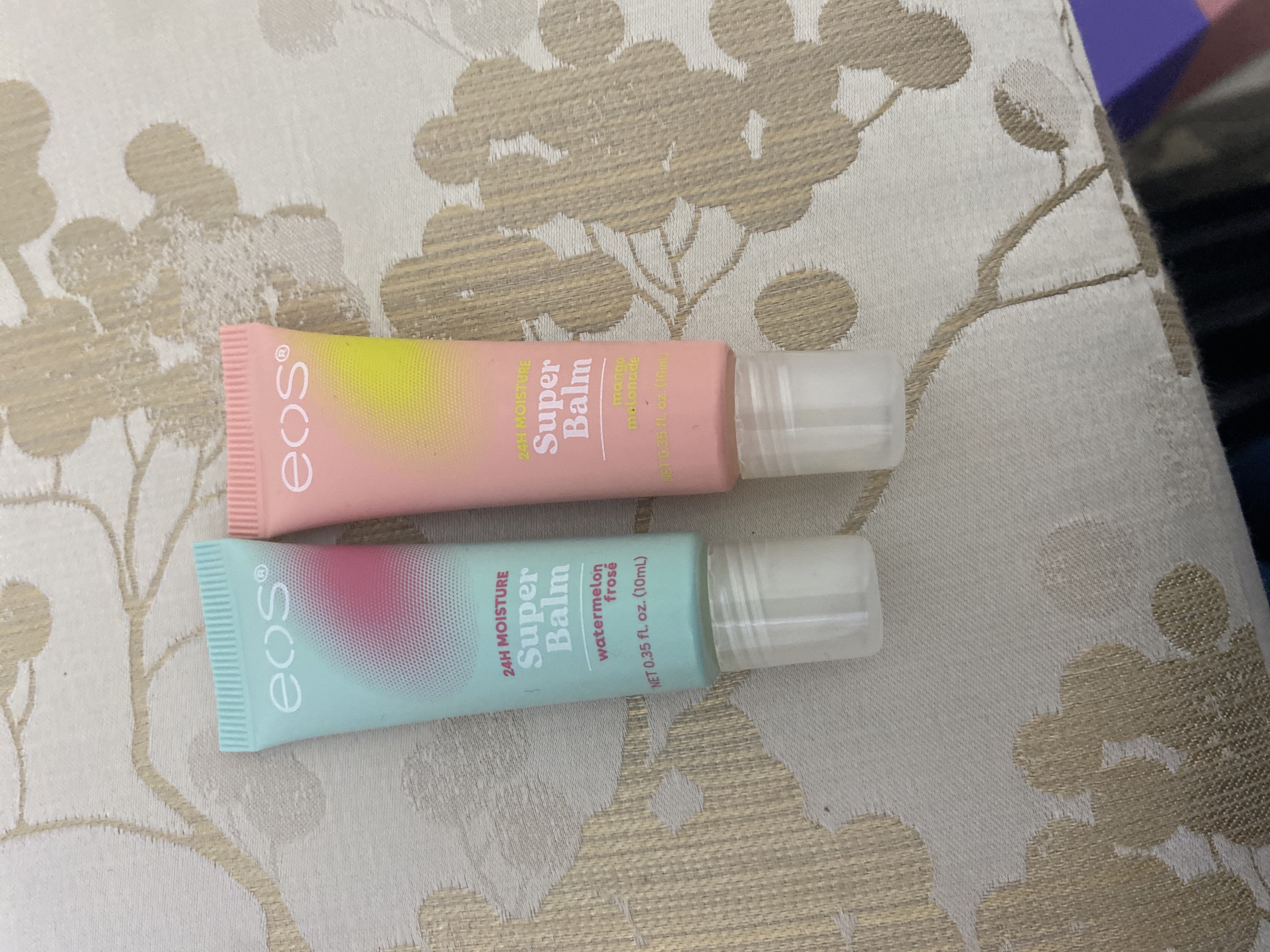 56887793_--_-500x500