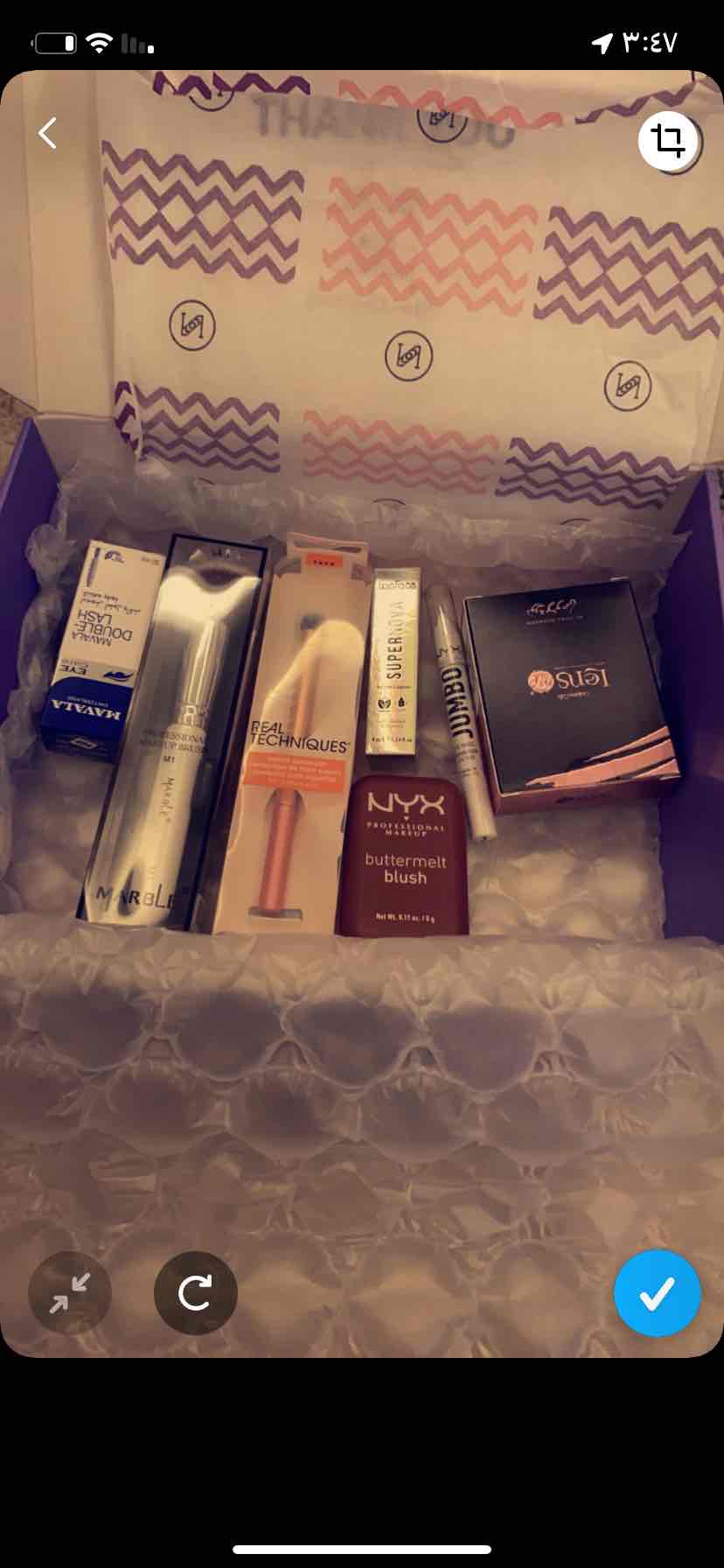 56906882_--_-500x500