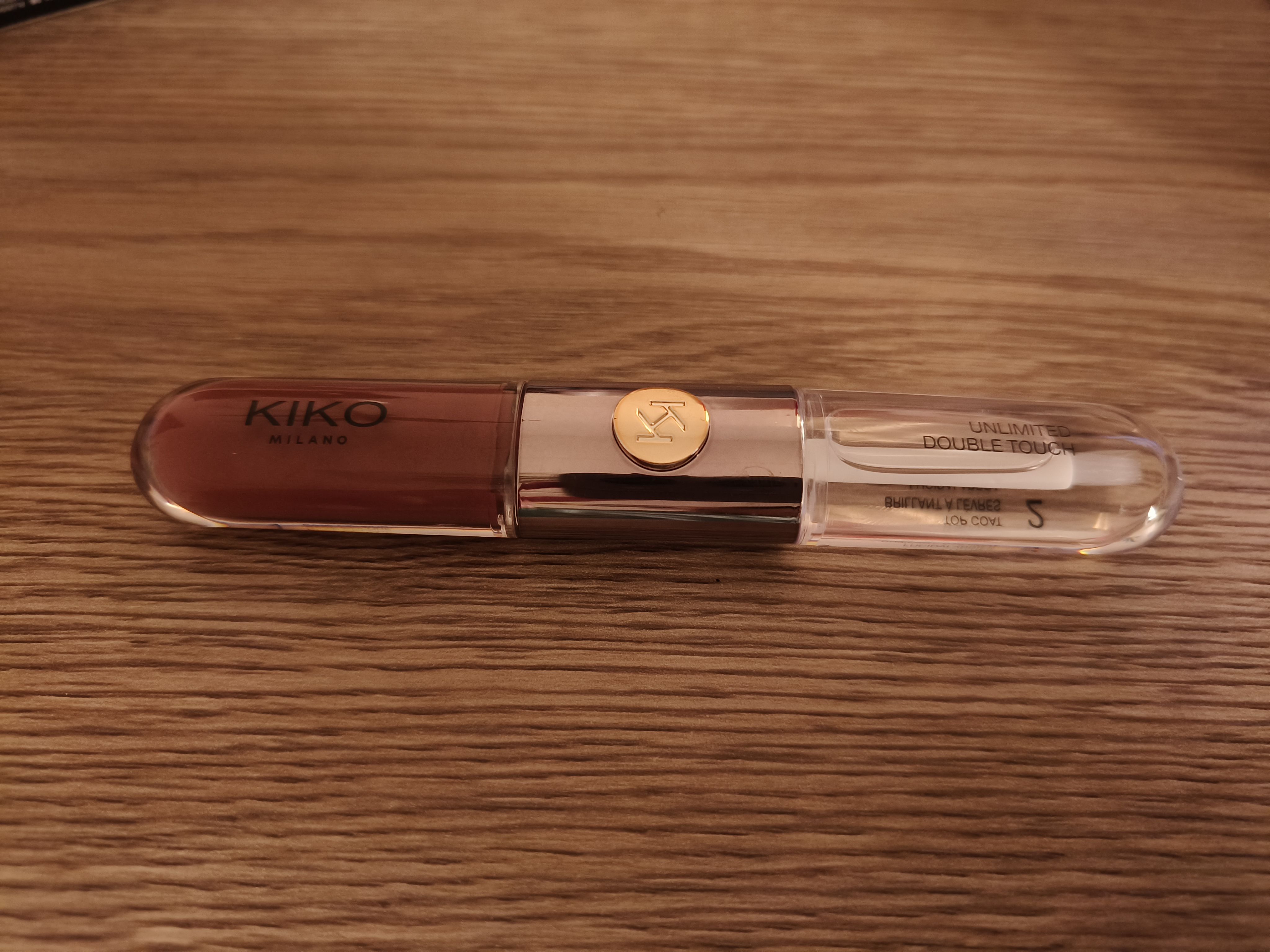 56915100_ei_1731589418341-500x500