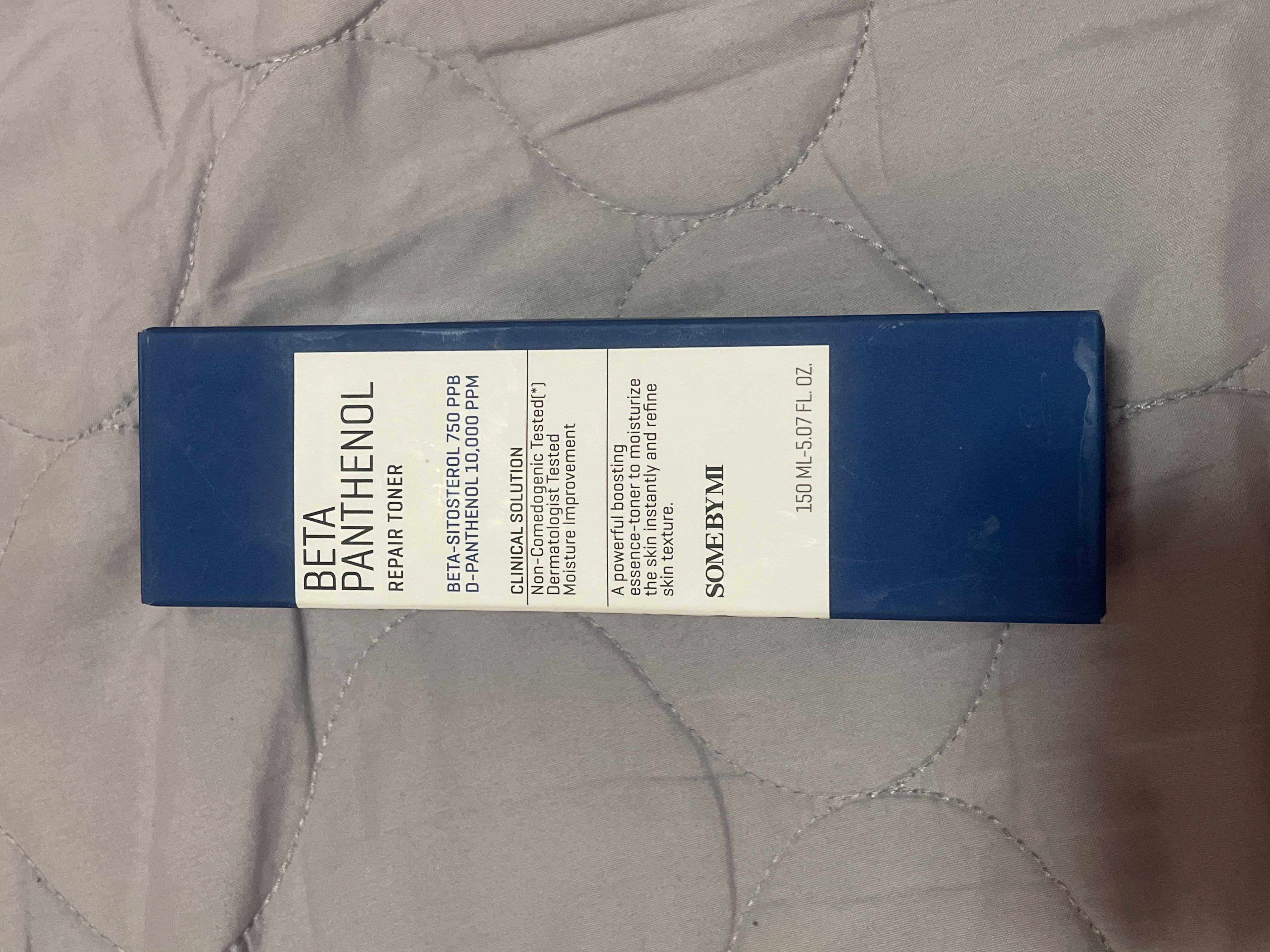 57015787_2024-07-27_140729-500x500