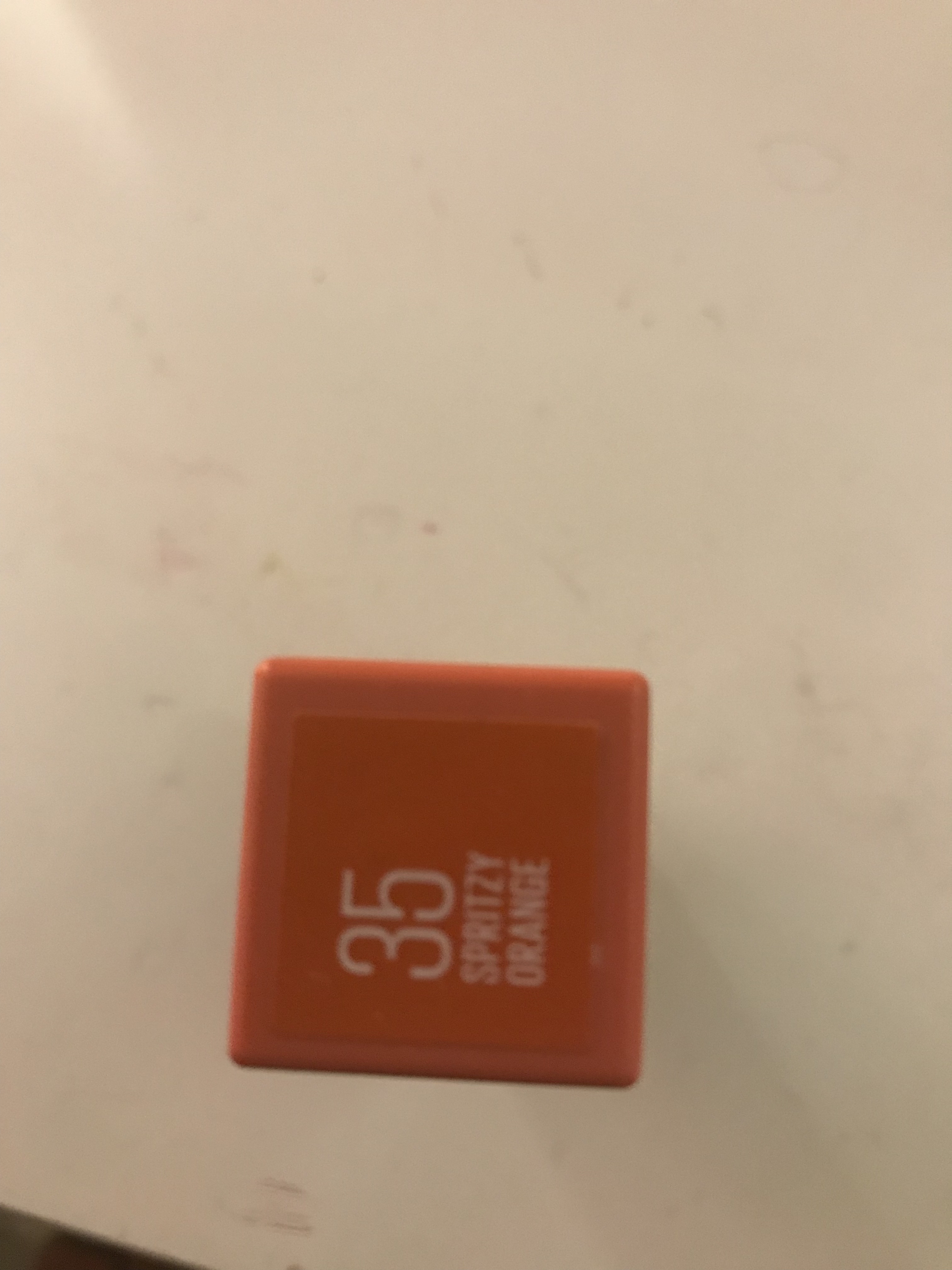 57057115_2026-01-30_041814-500x500
