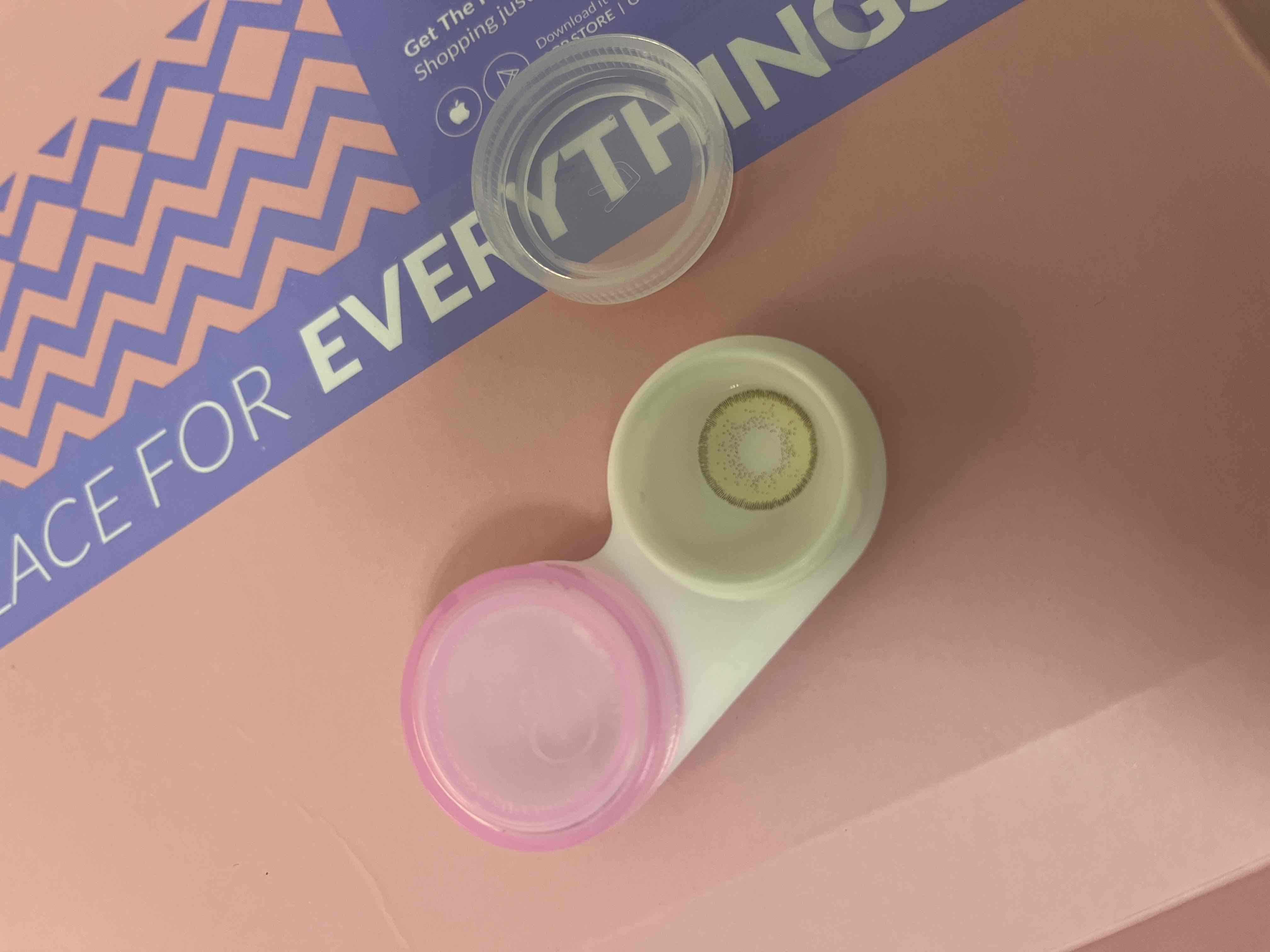 57225244_--_-500x500