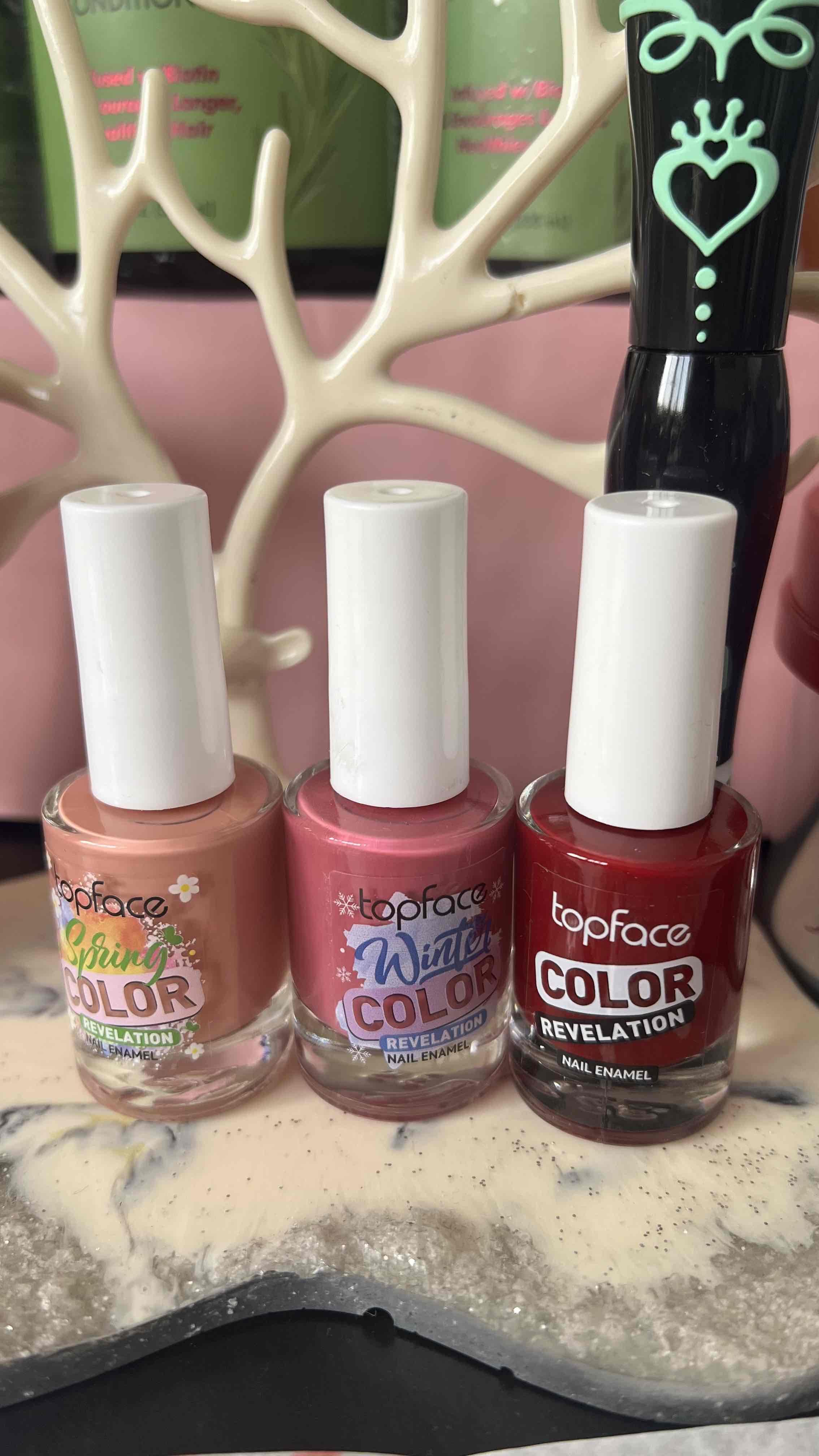 57266542_--_-500x500