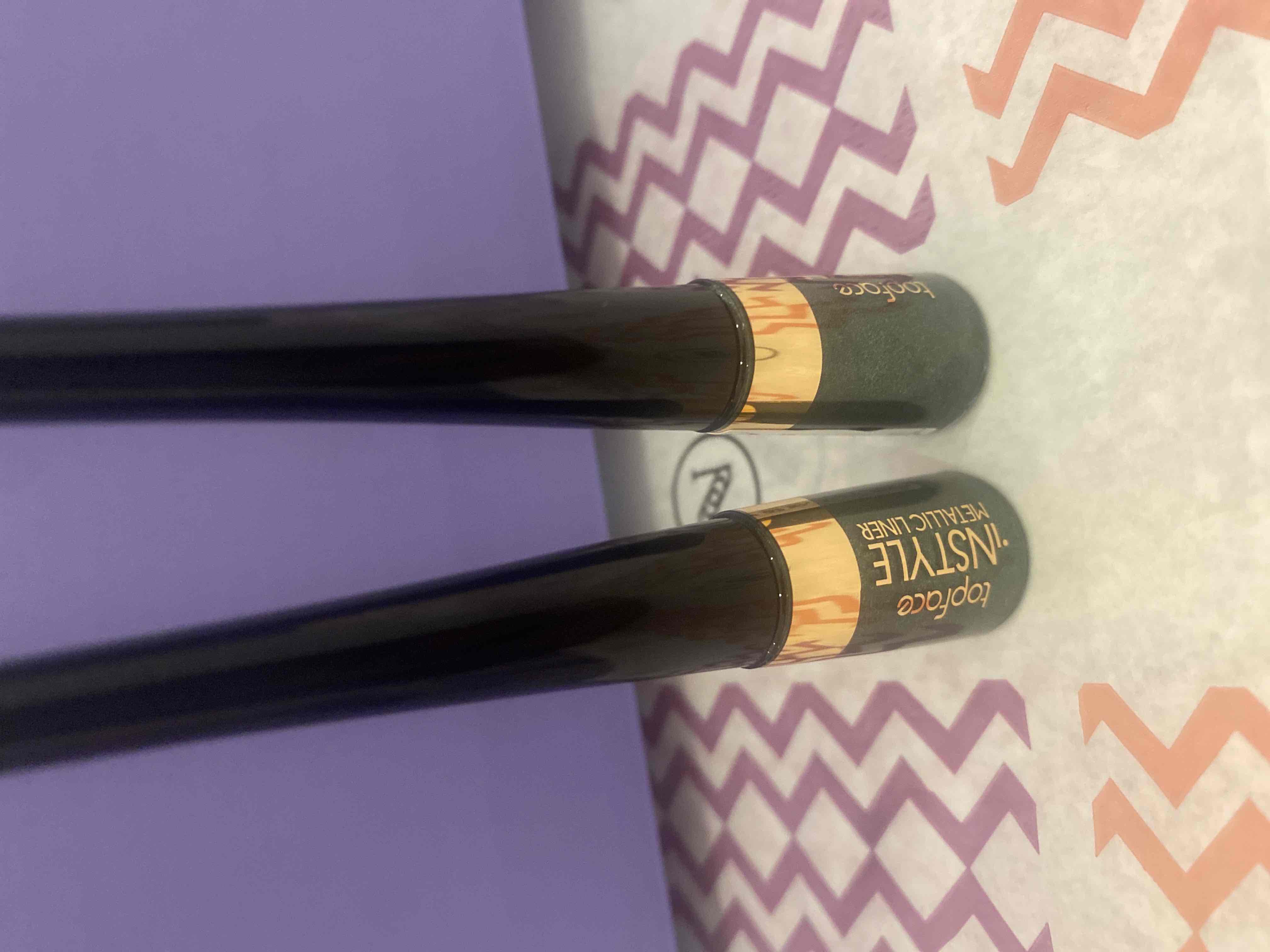 57270067_--_-500x500