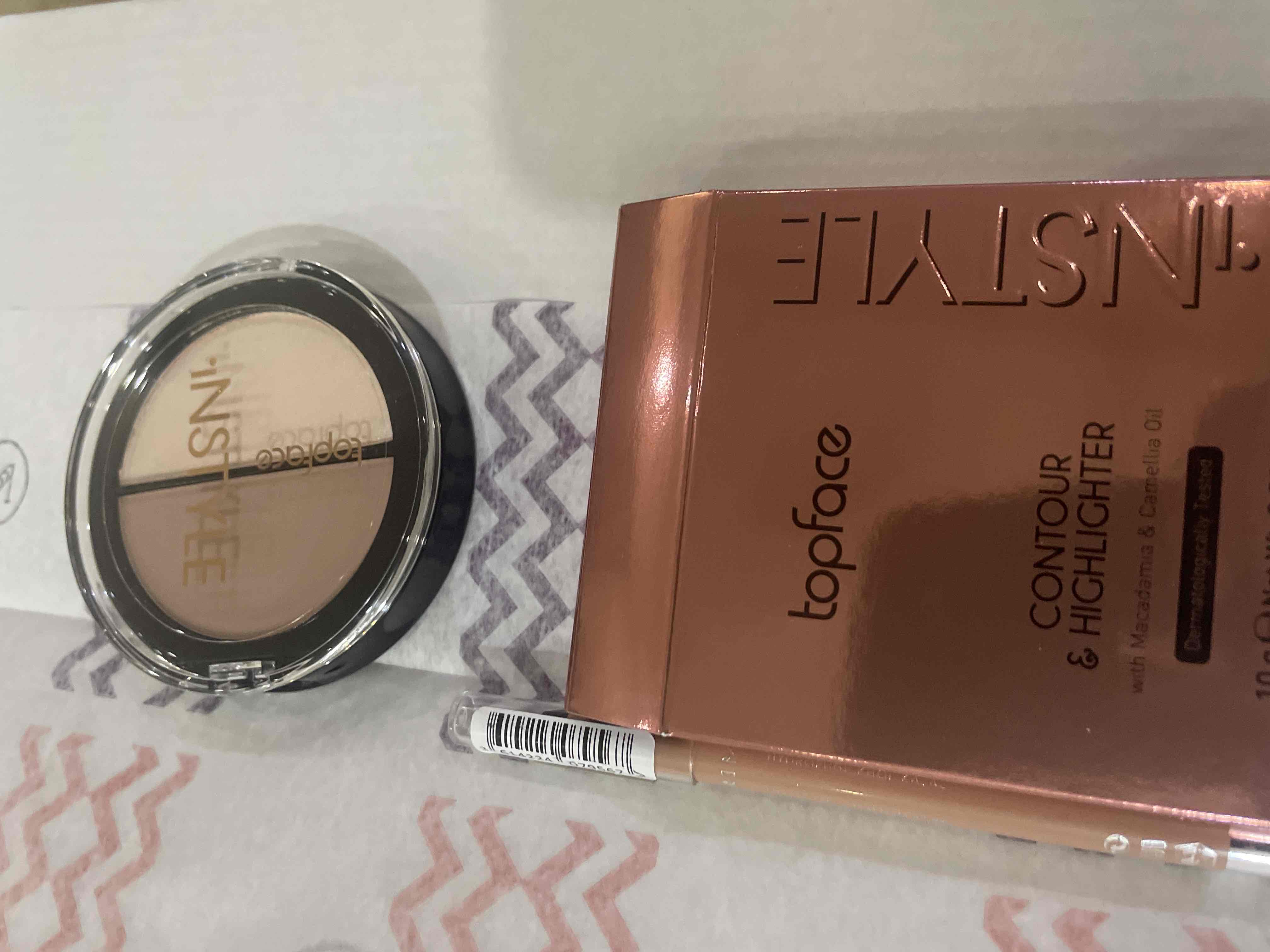 57277569_--_-500x500