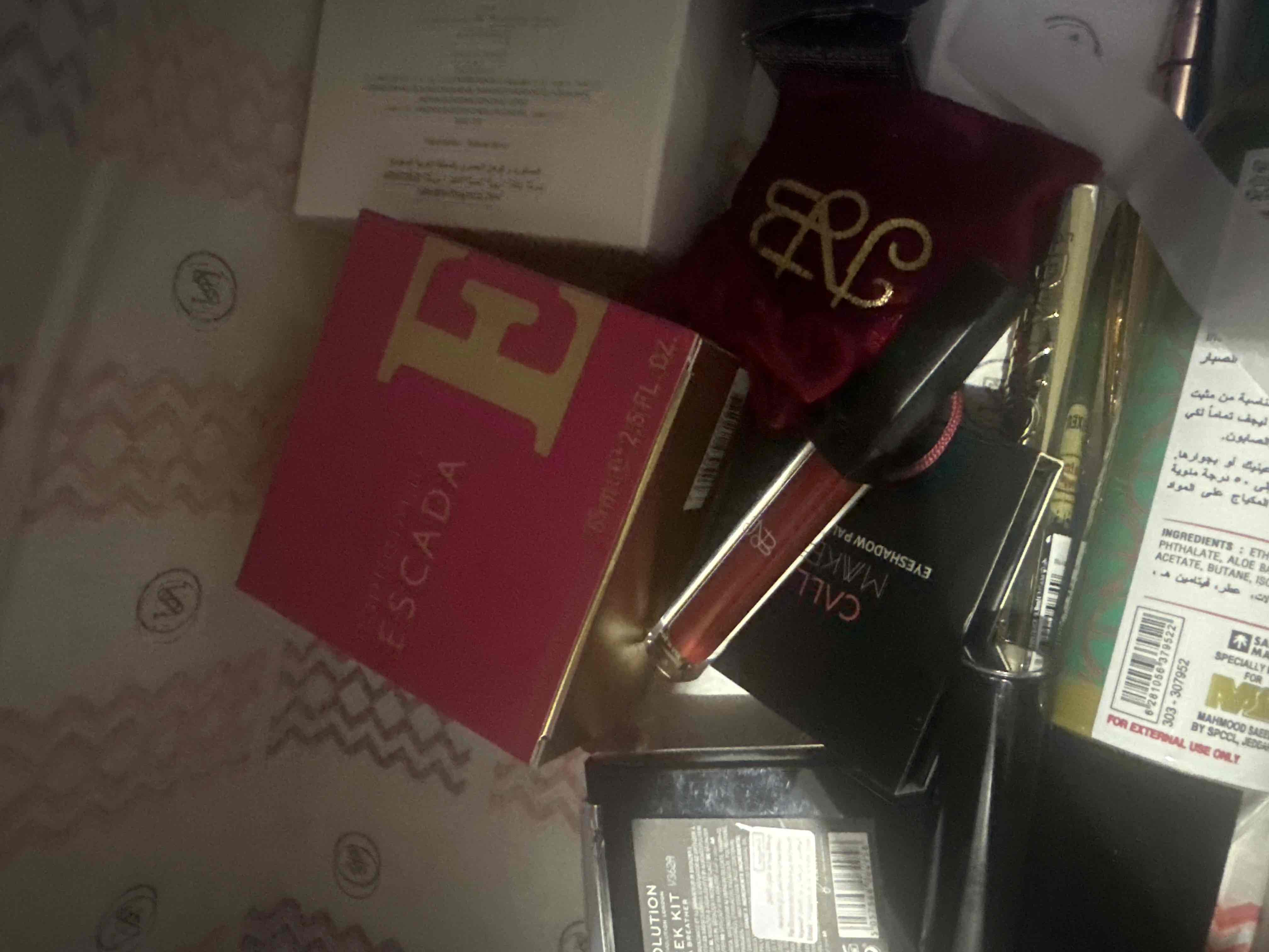 57293554_--_-500x500