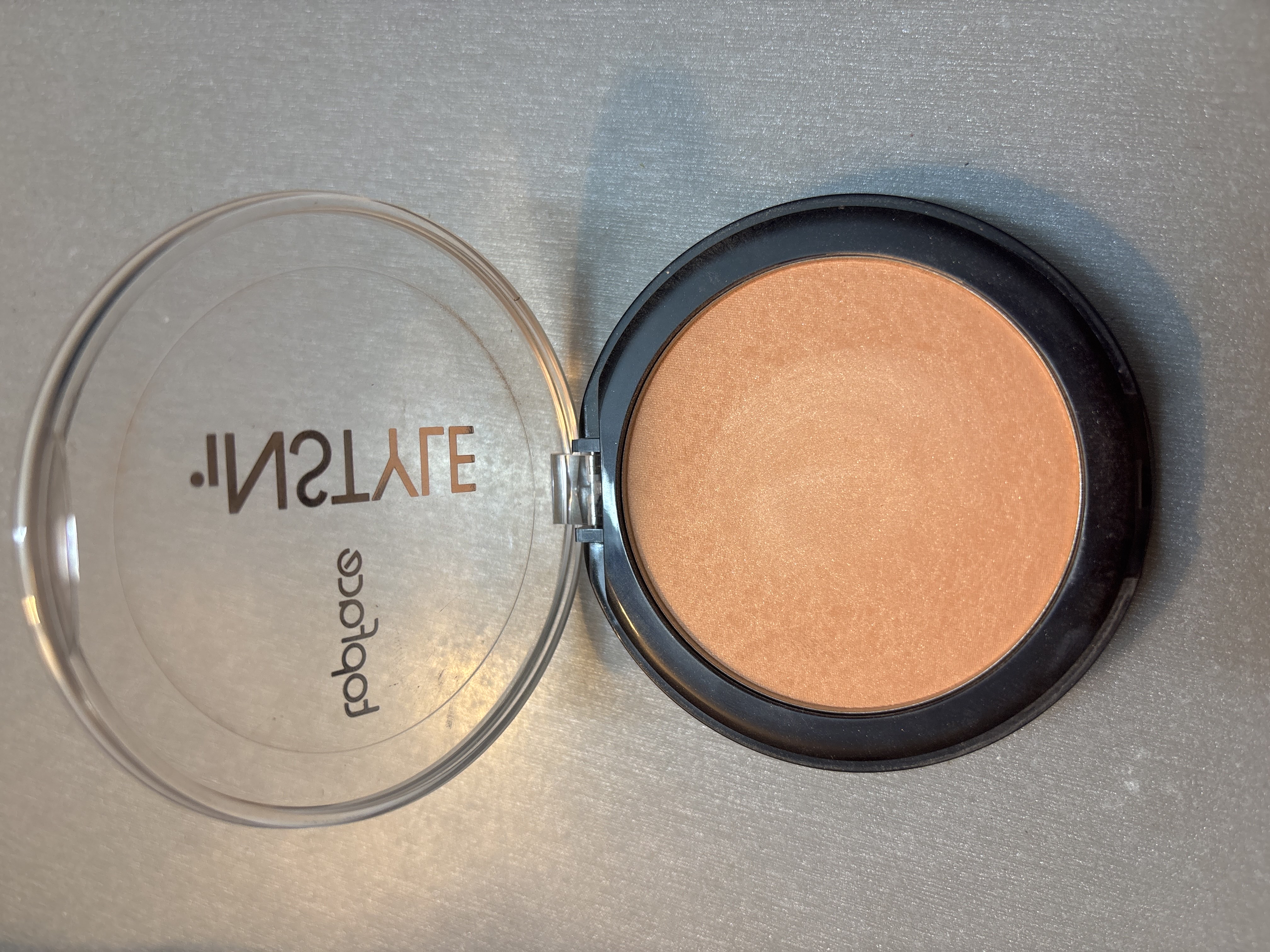 57383736_--_-500x500