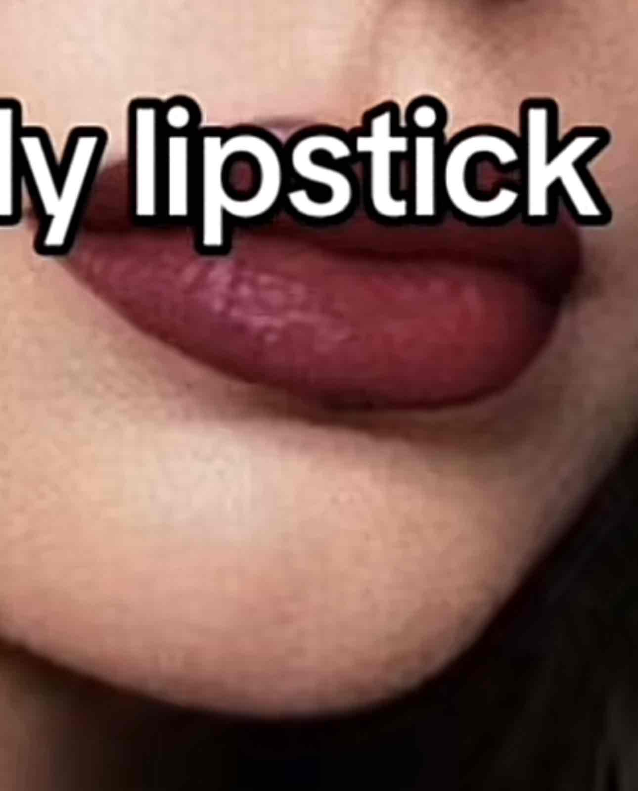 57387806_--_-500x500