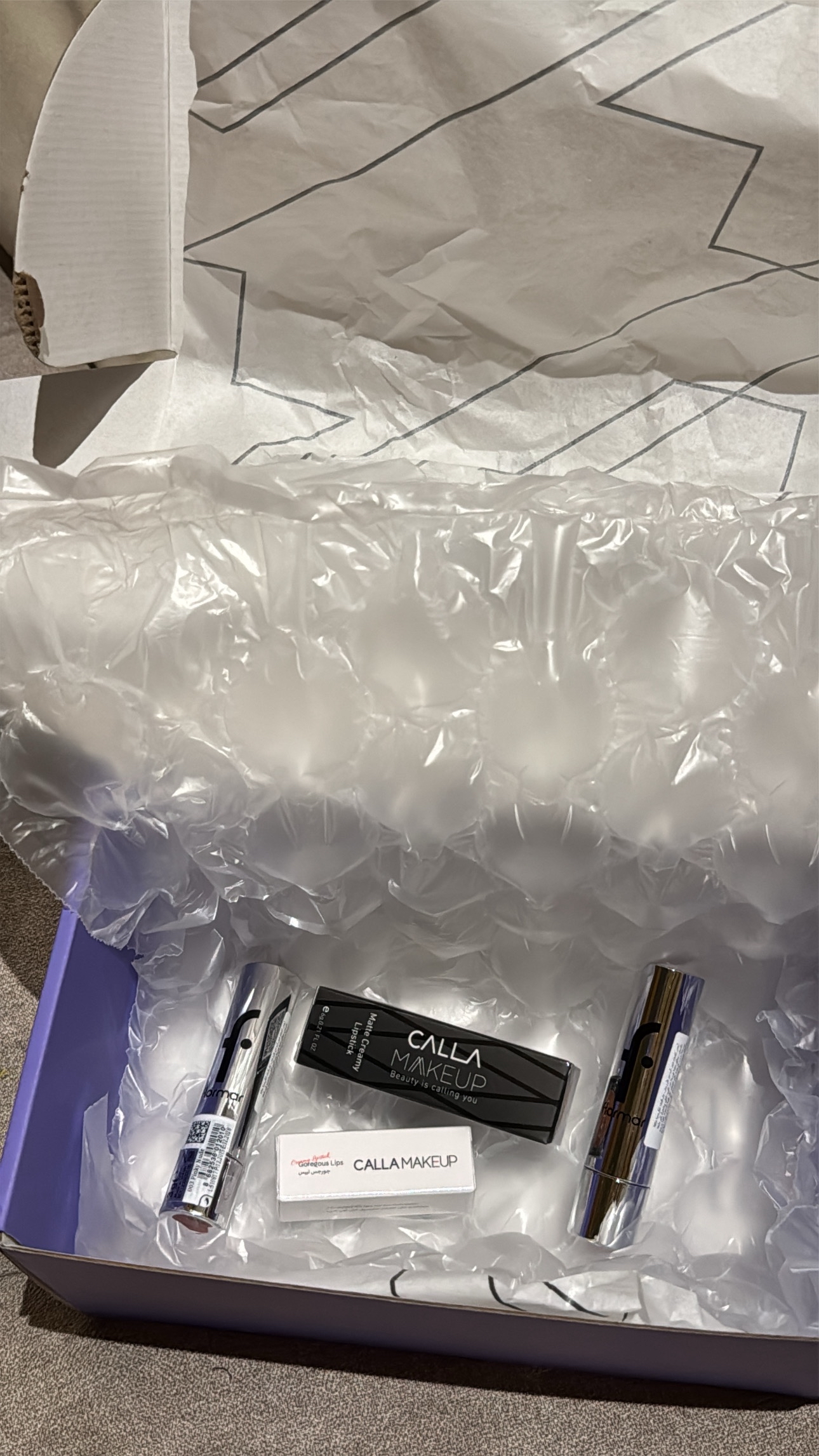 57427658_2026-02-23_033845-500x500