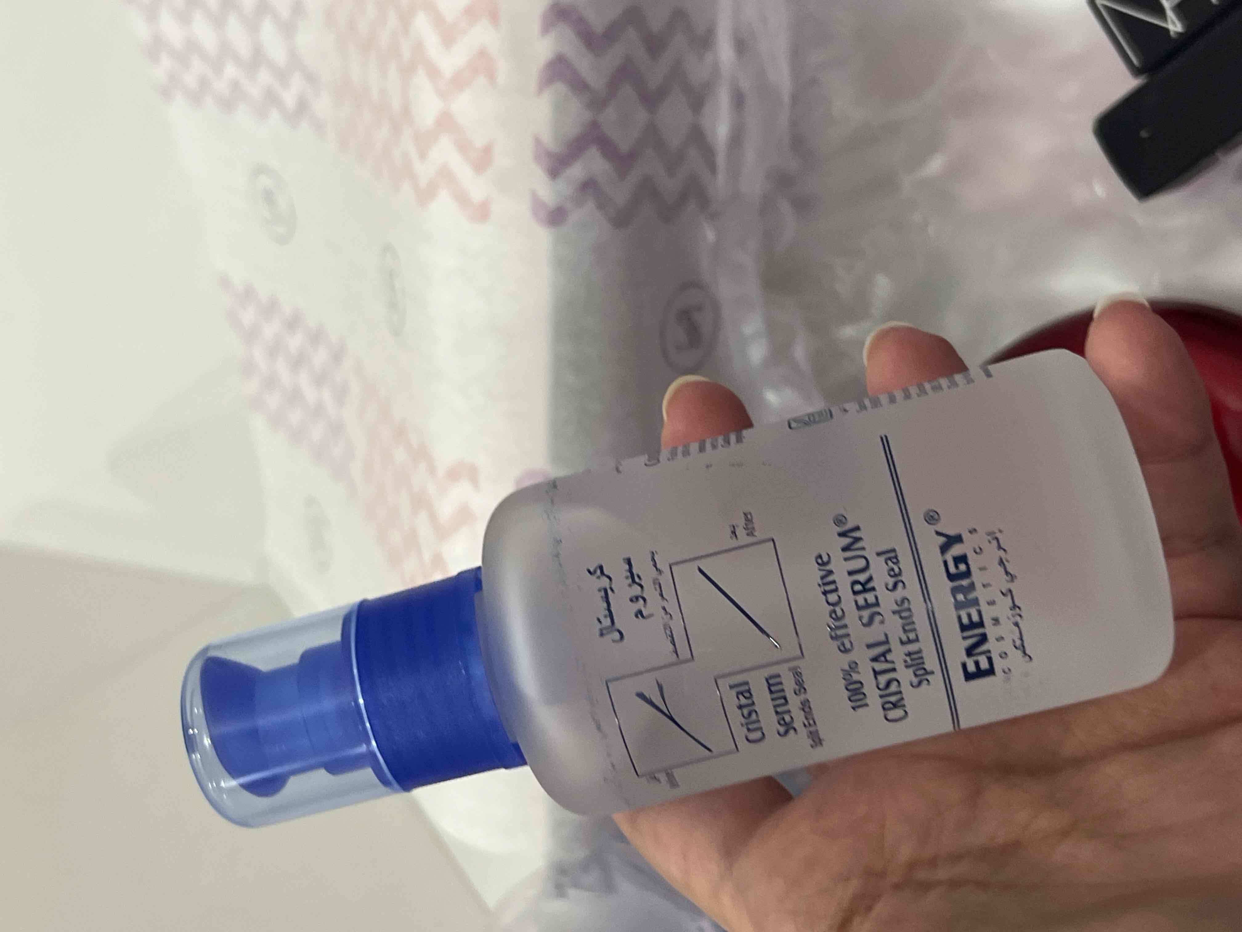 57470910_--_-500x500