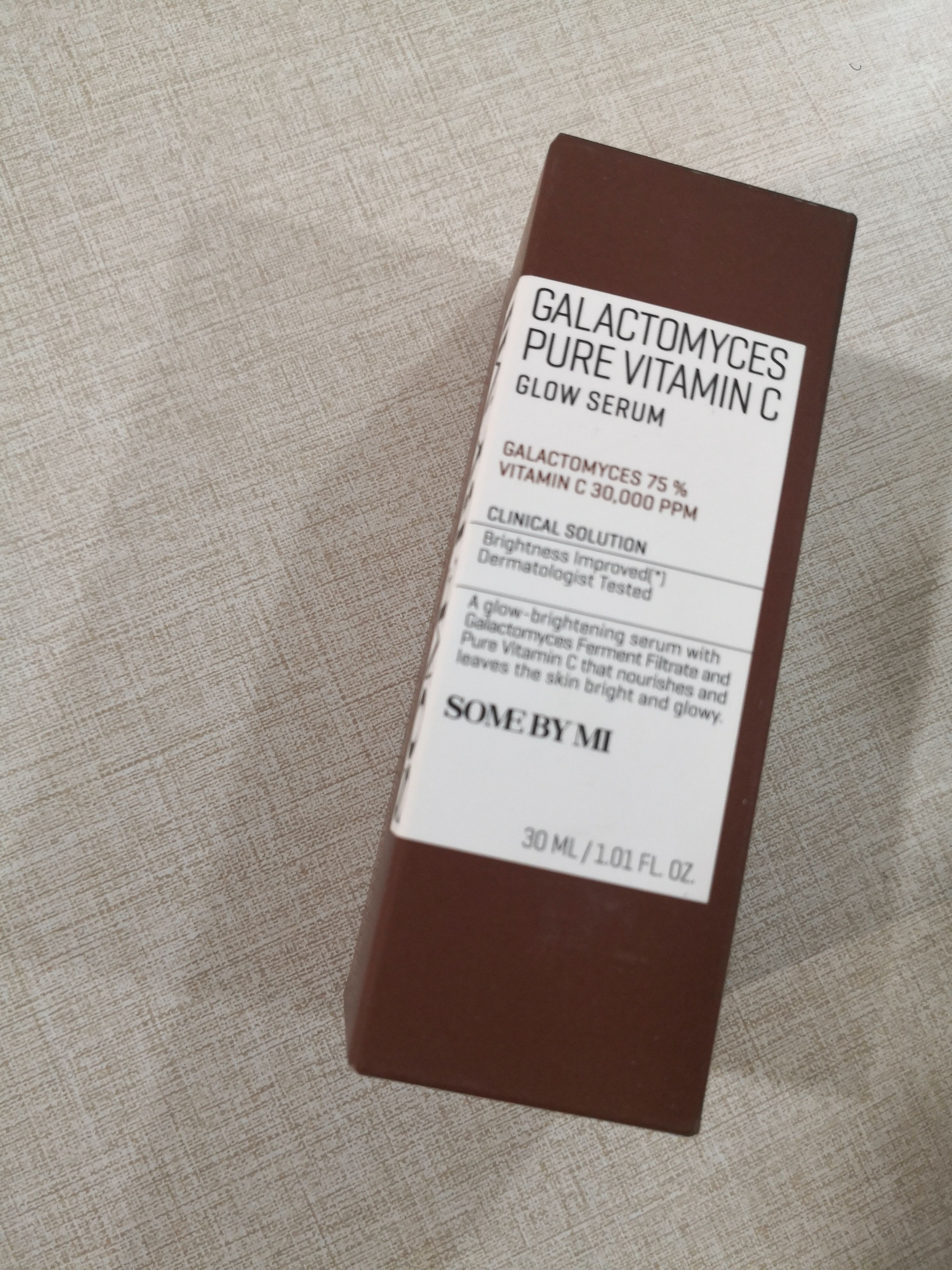 57500960_ei_1726493311159-500x500