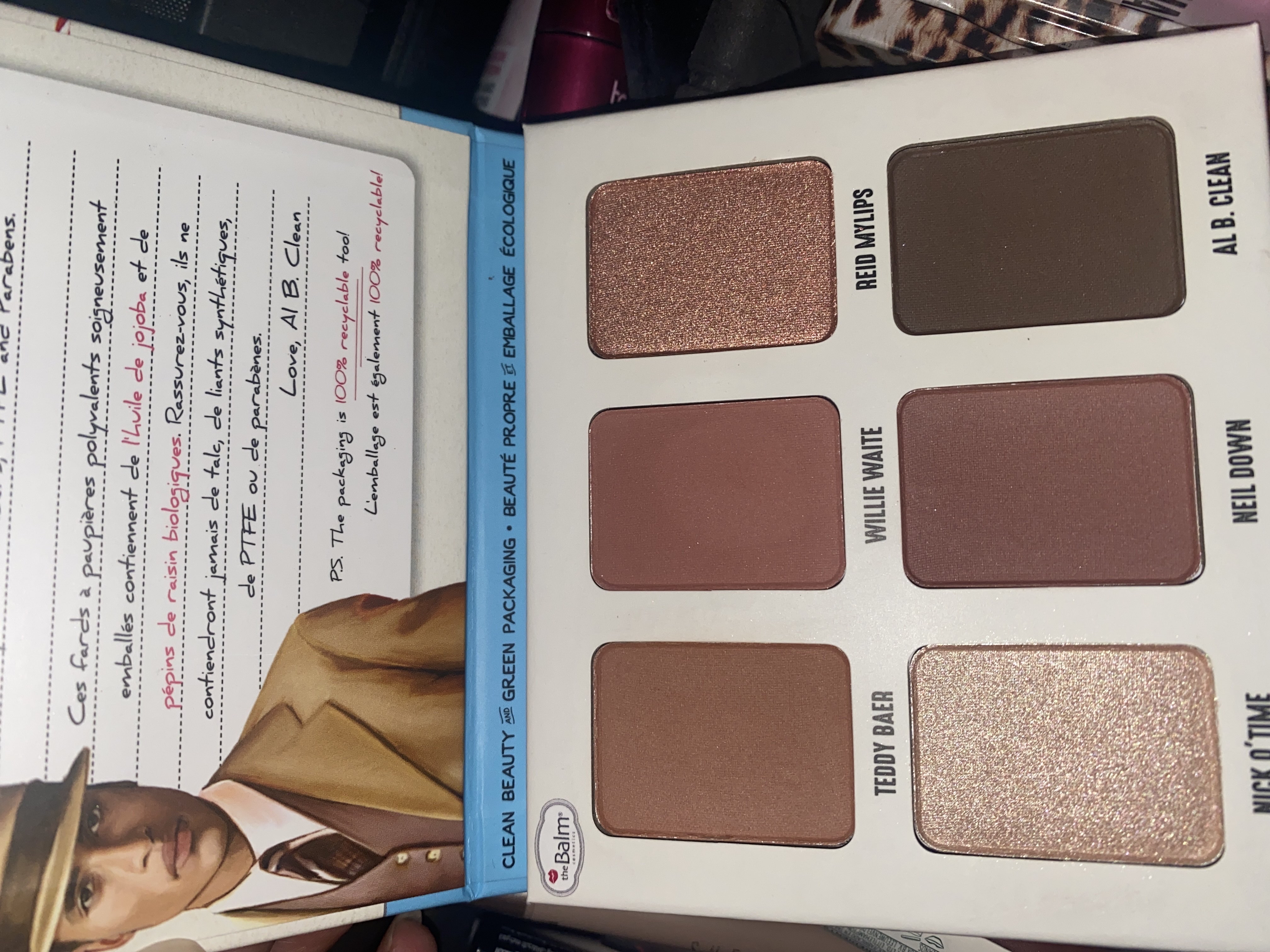 57581155_2024-11-08_073135-500x500