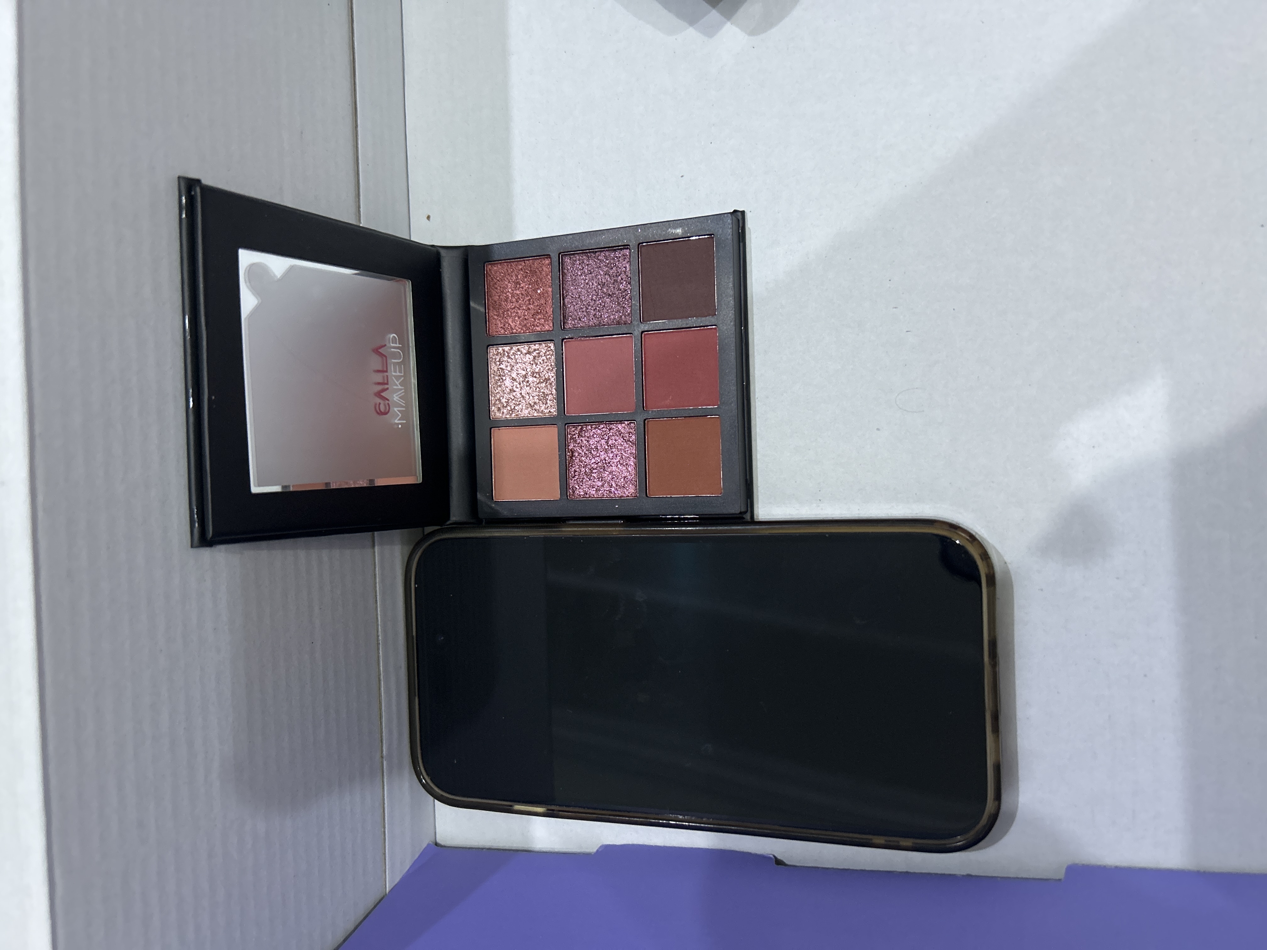 57643933_--_-500x500