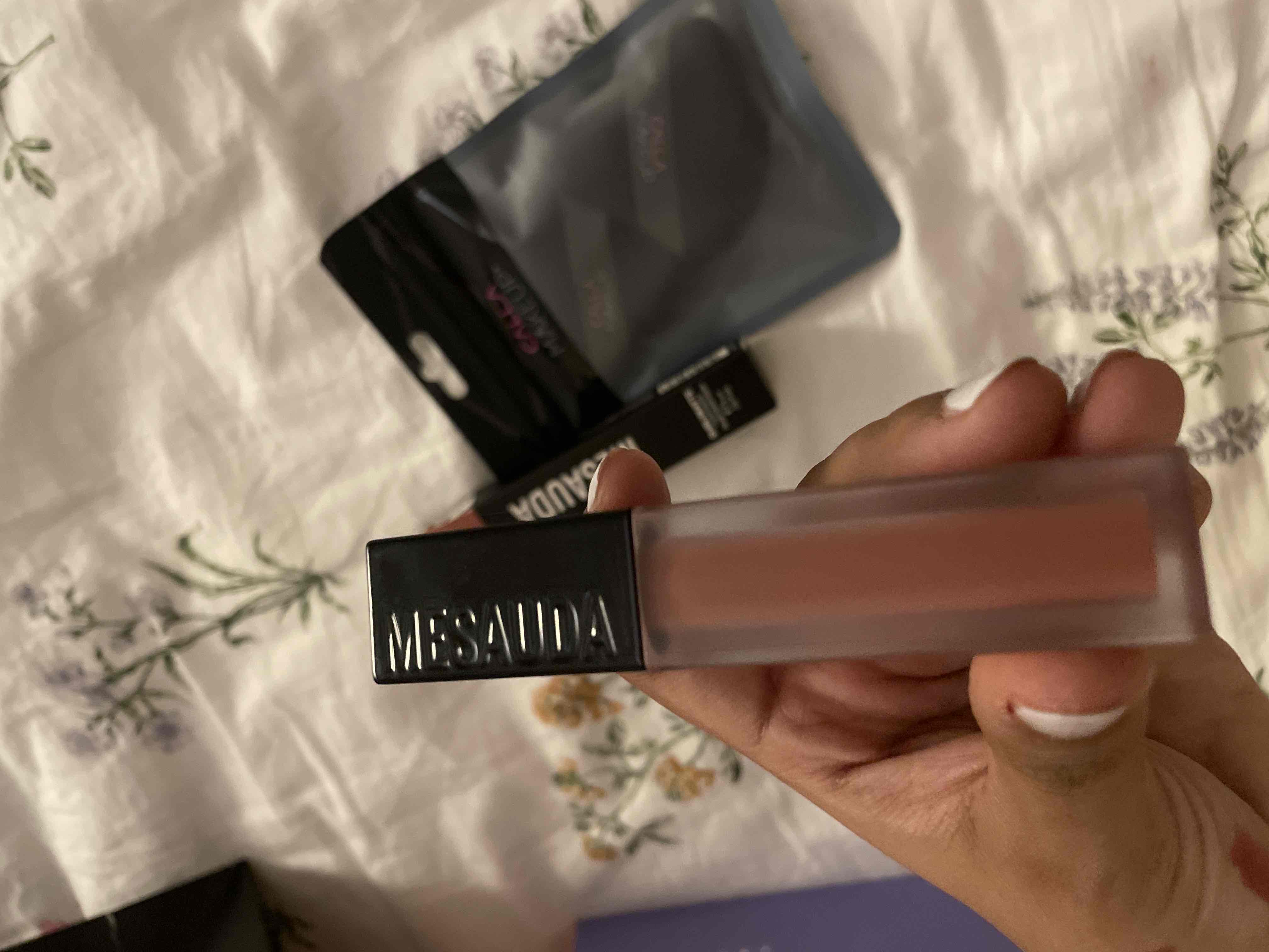 57716715_2024-12-04_082335-500x500