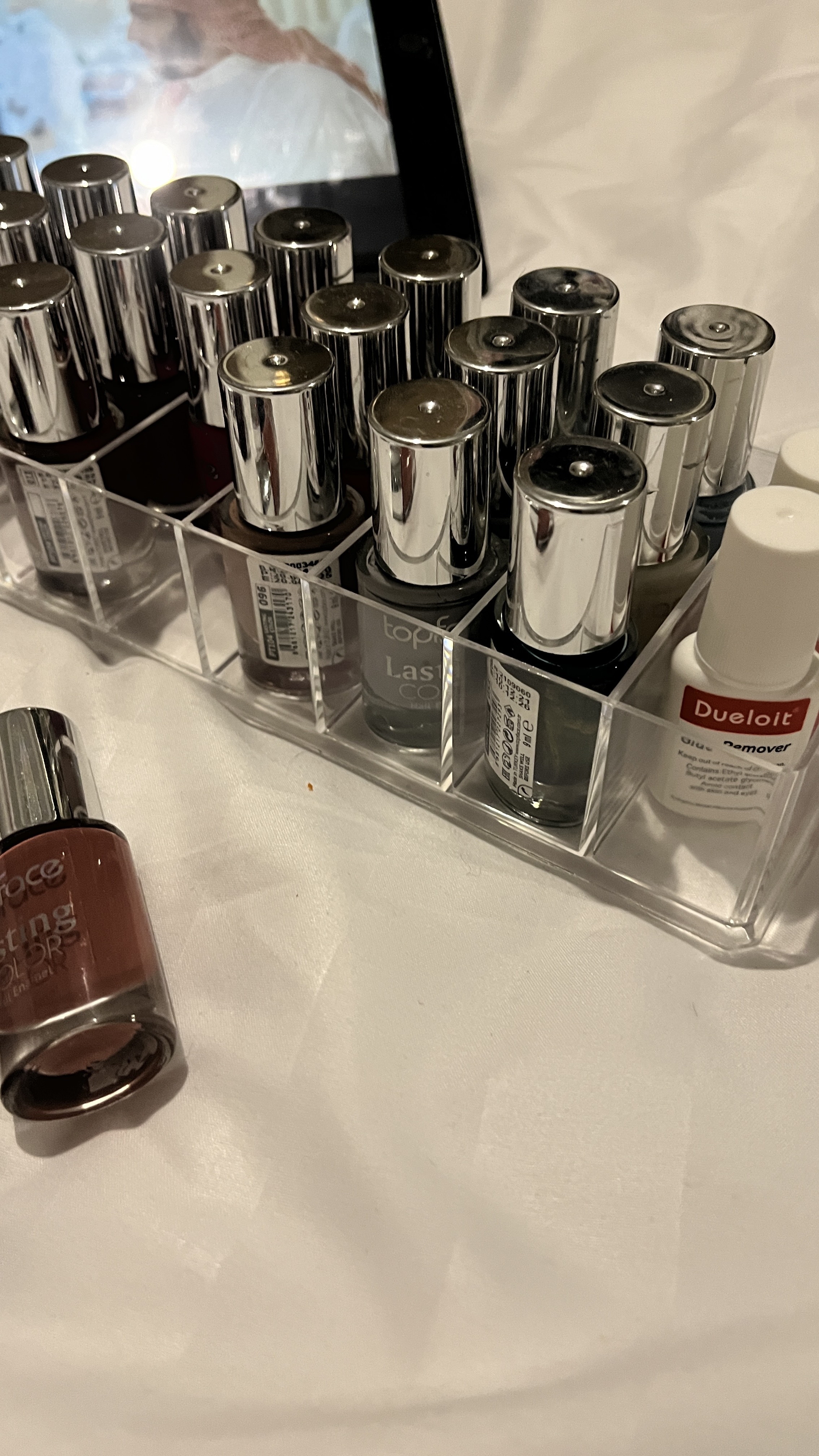 57717868_2024-11-24_041511-500x500