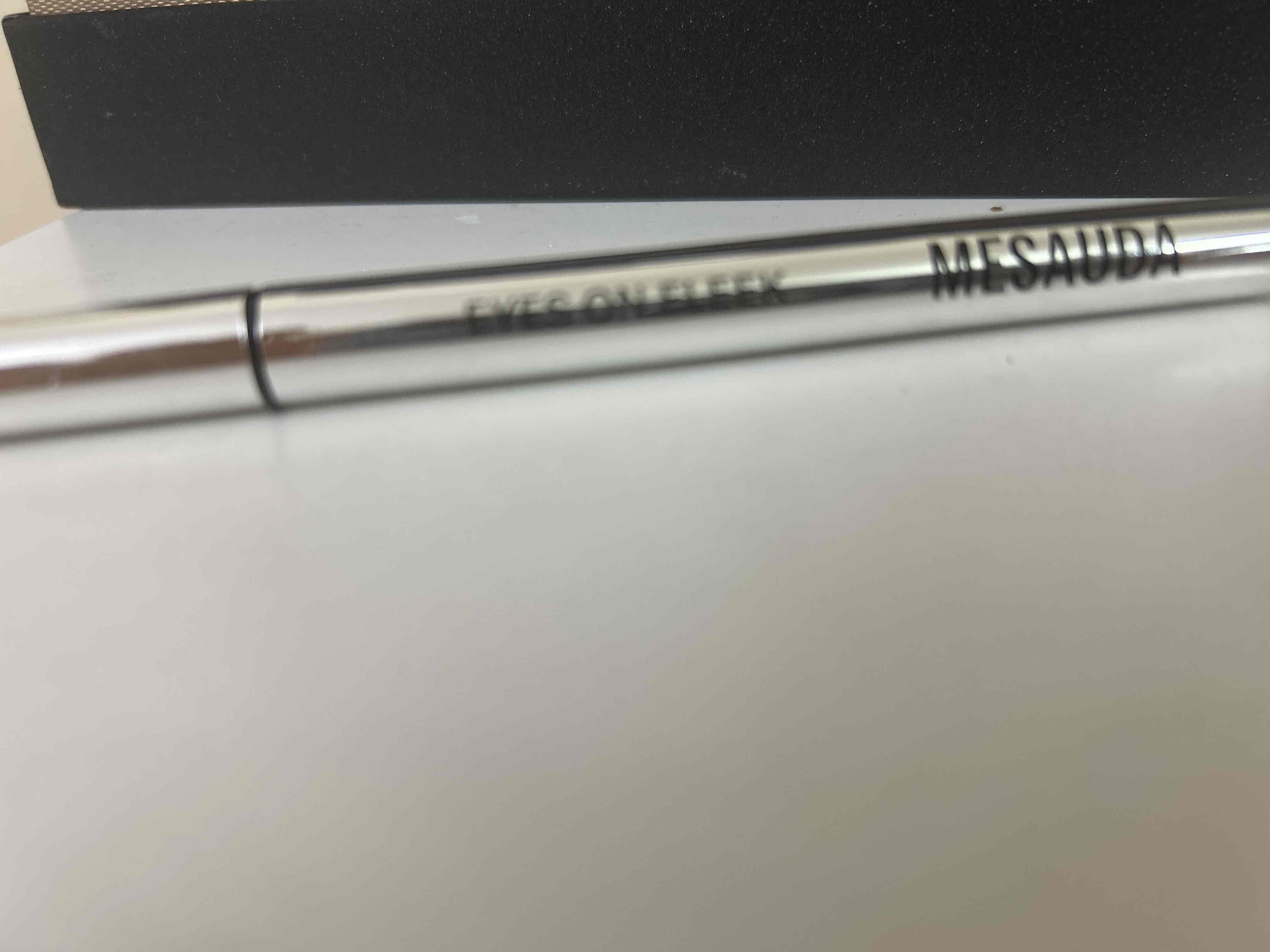 57872062_--_-500x500