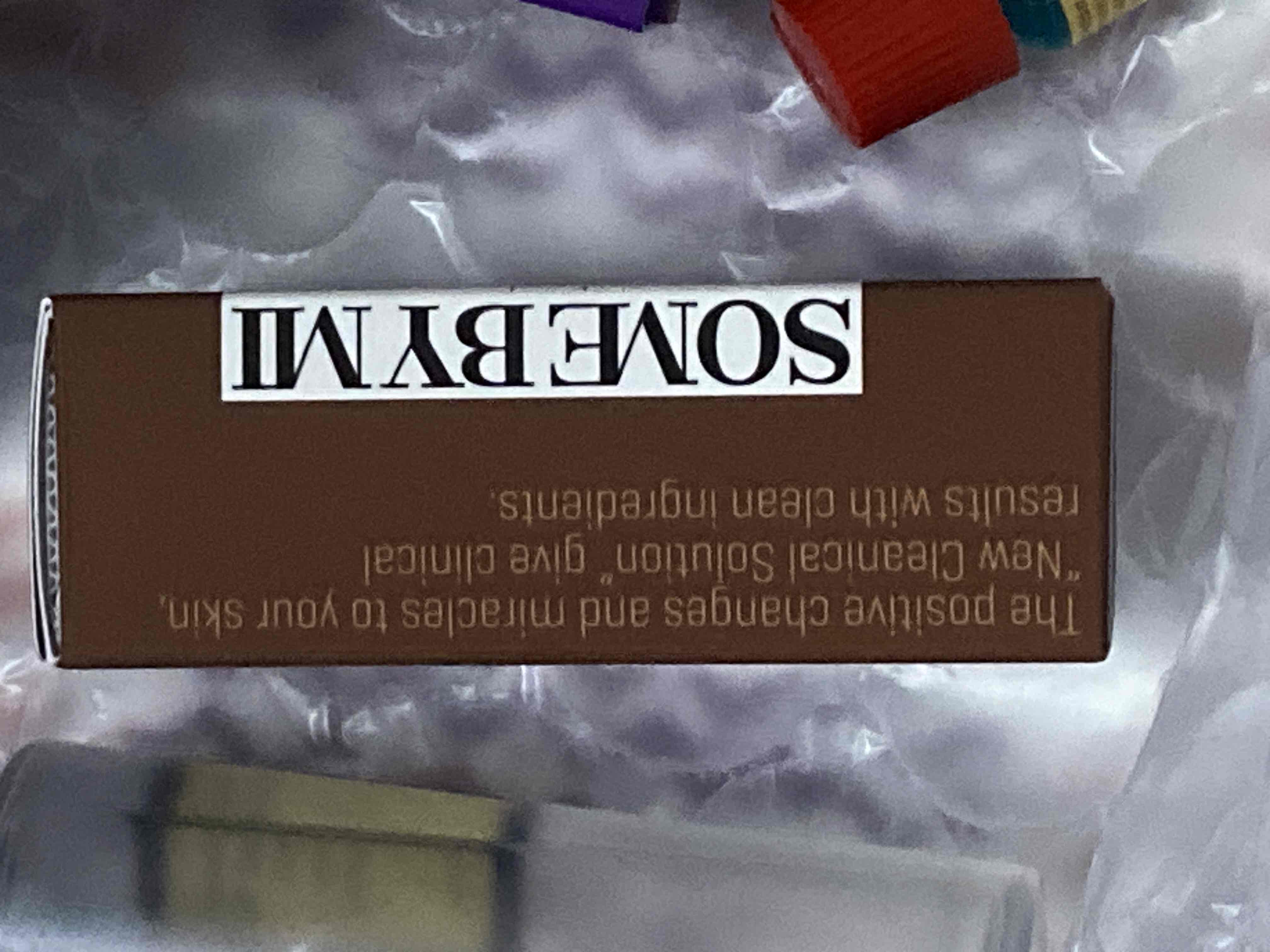 57949062_--_-500x500