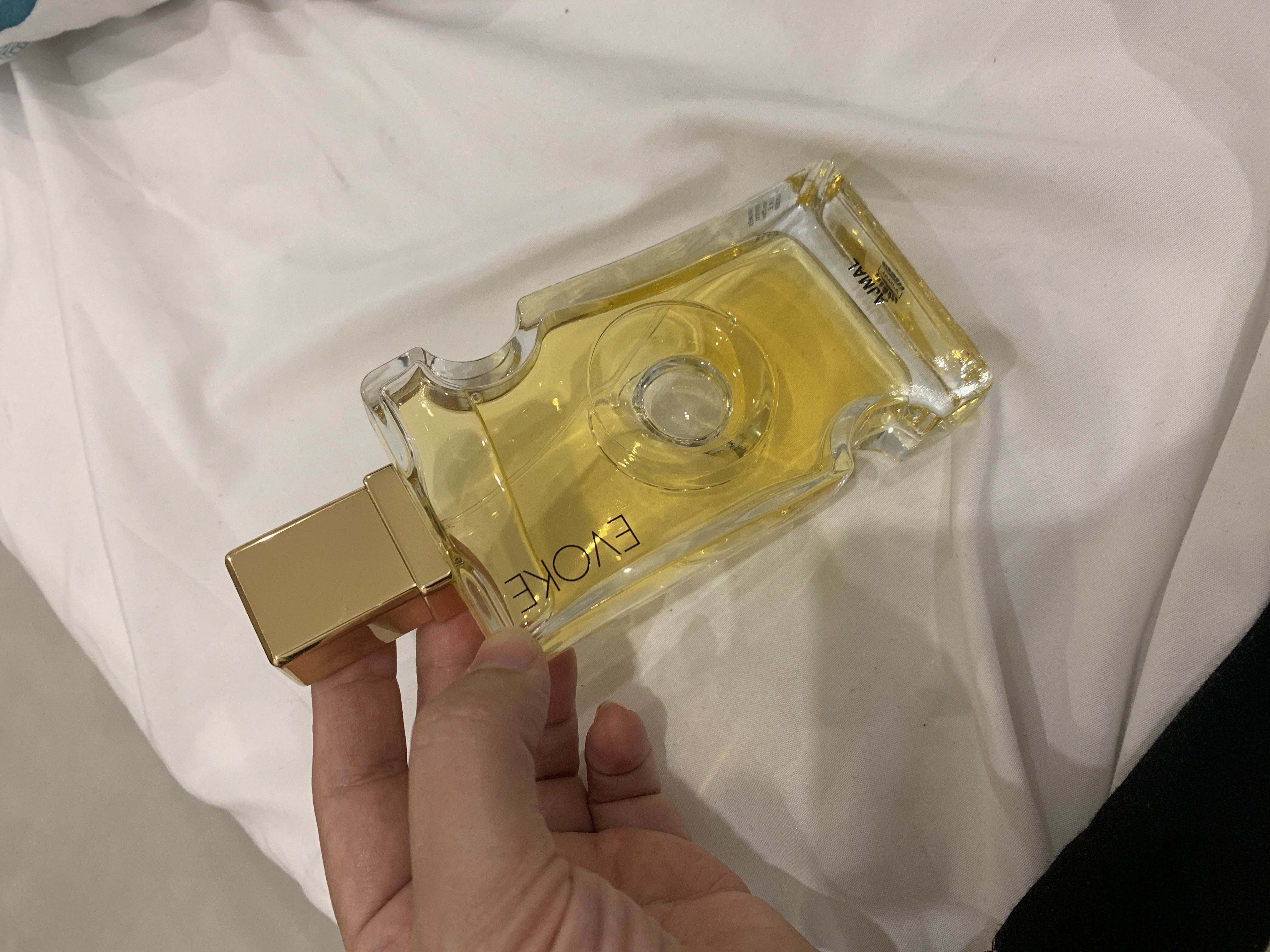 57964119_2025-04-27_054252-500x500