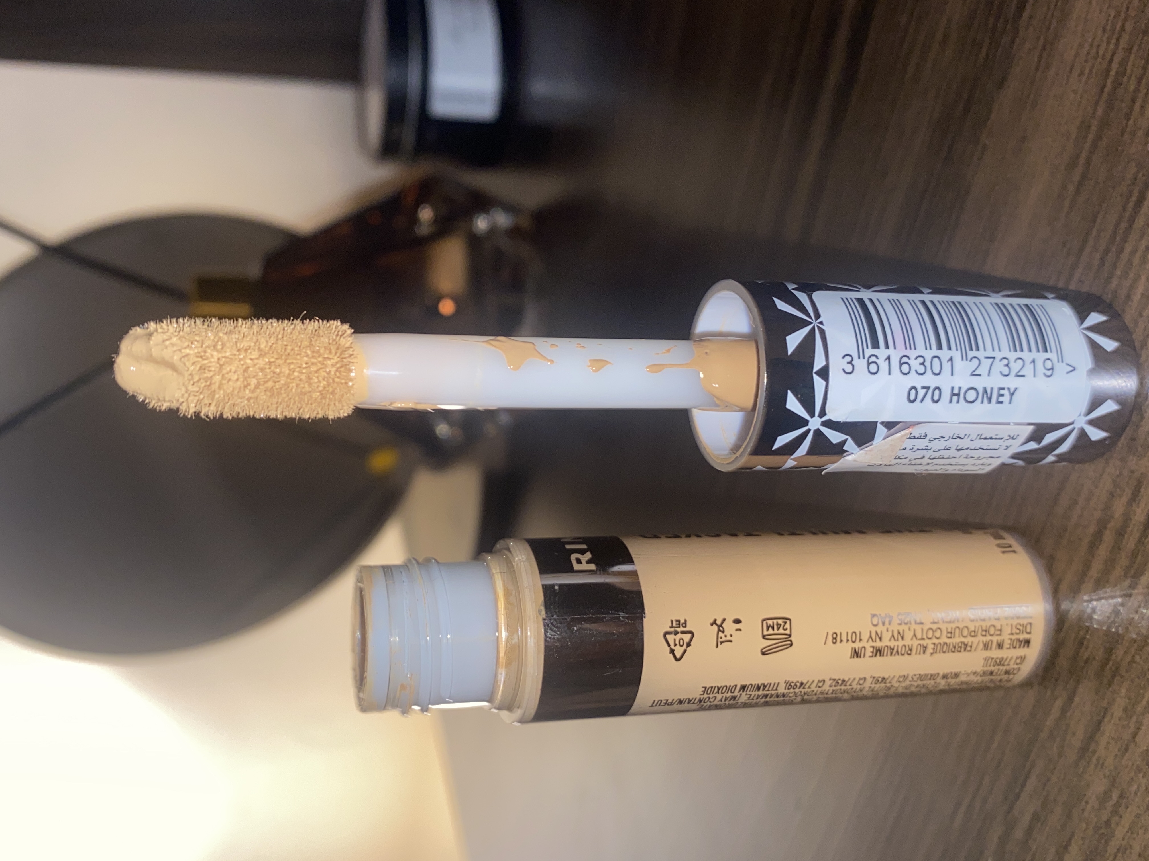 58001873_2025-03-27_092251-500x500