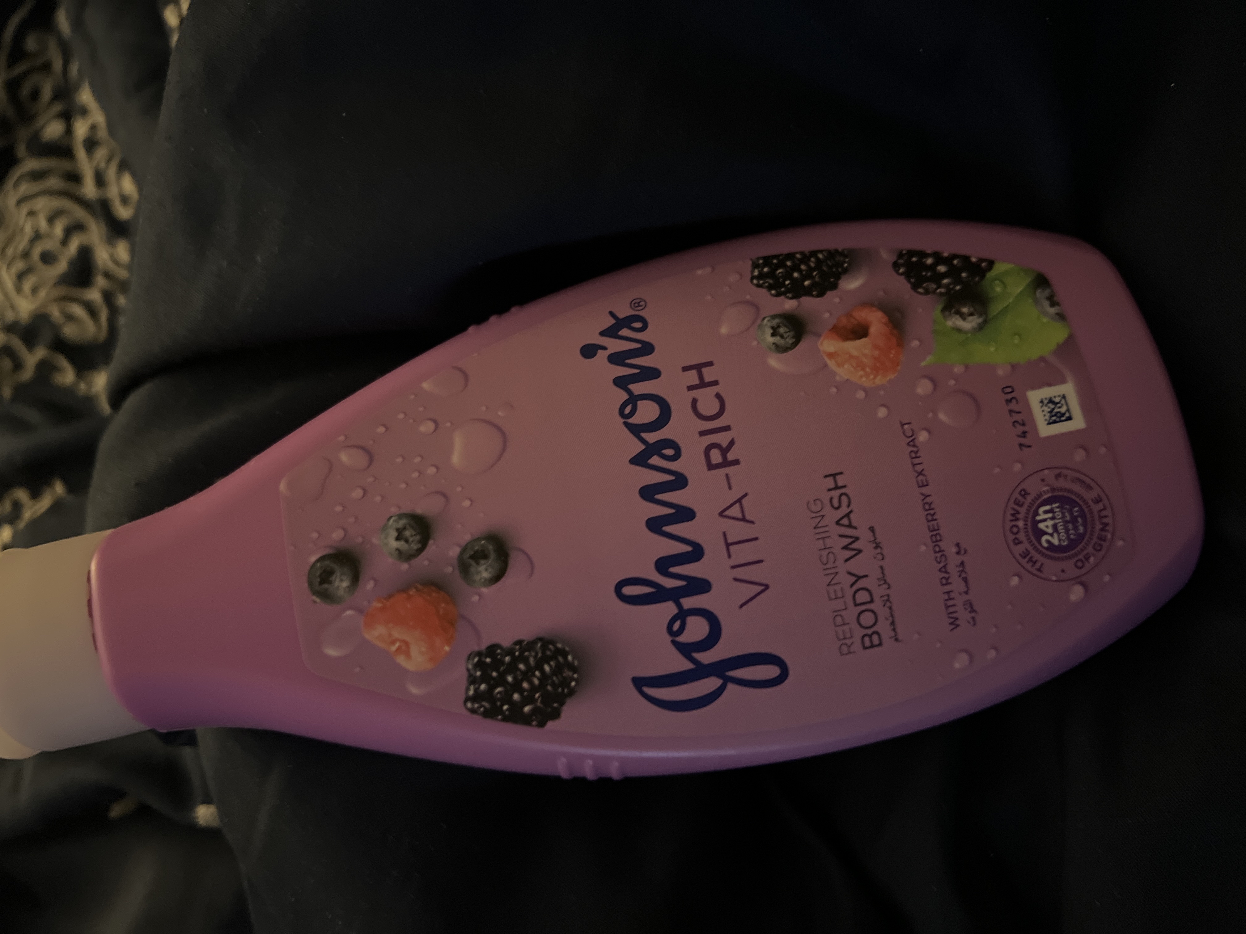 58052719_--_-500x500