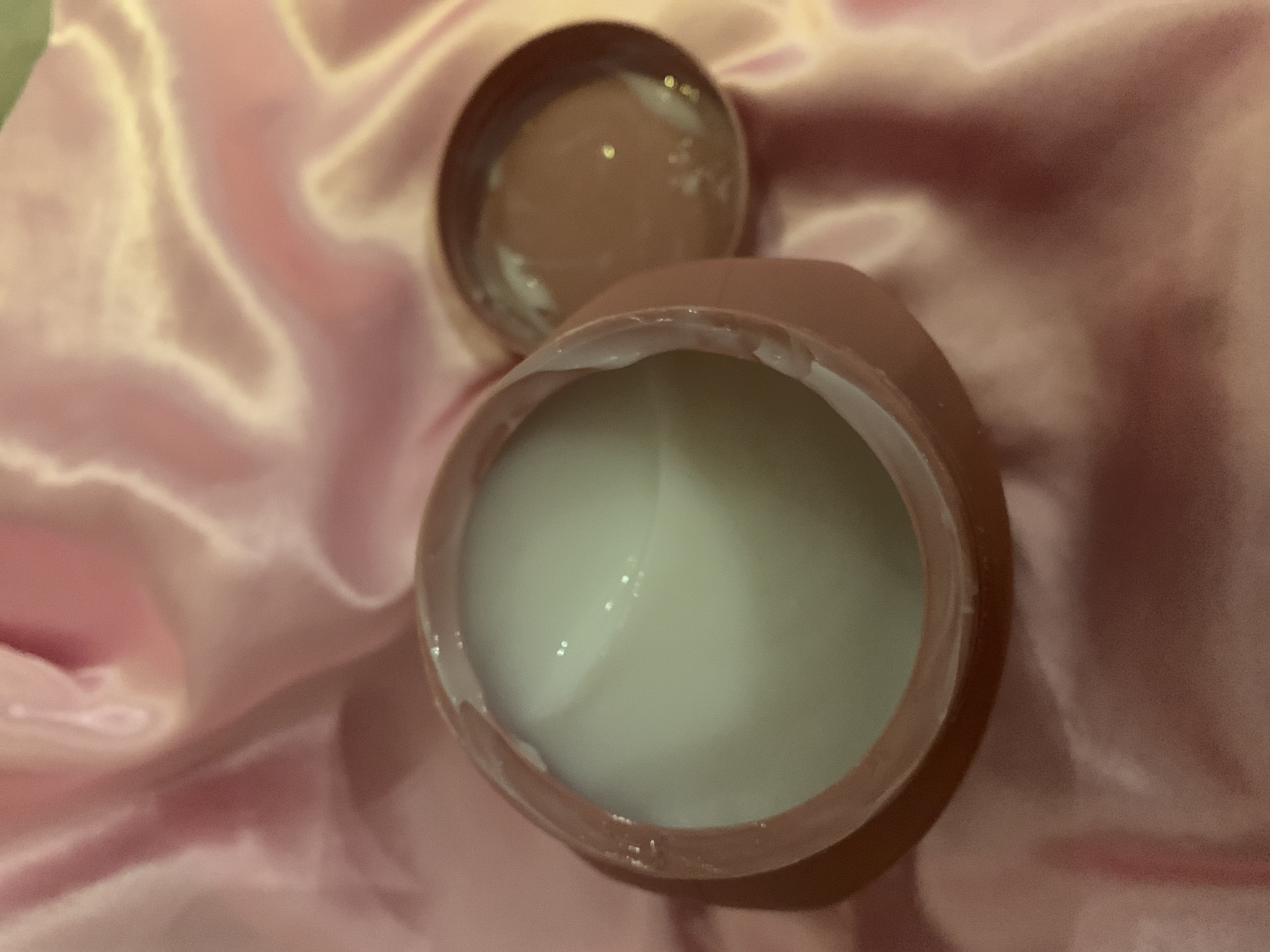 58144184_--_-500x500