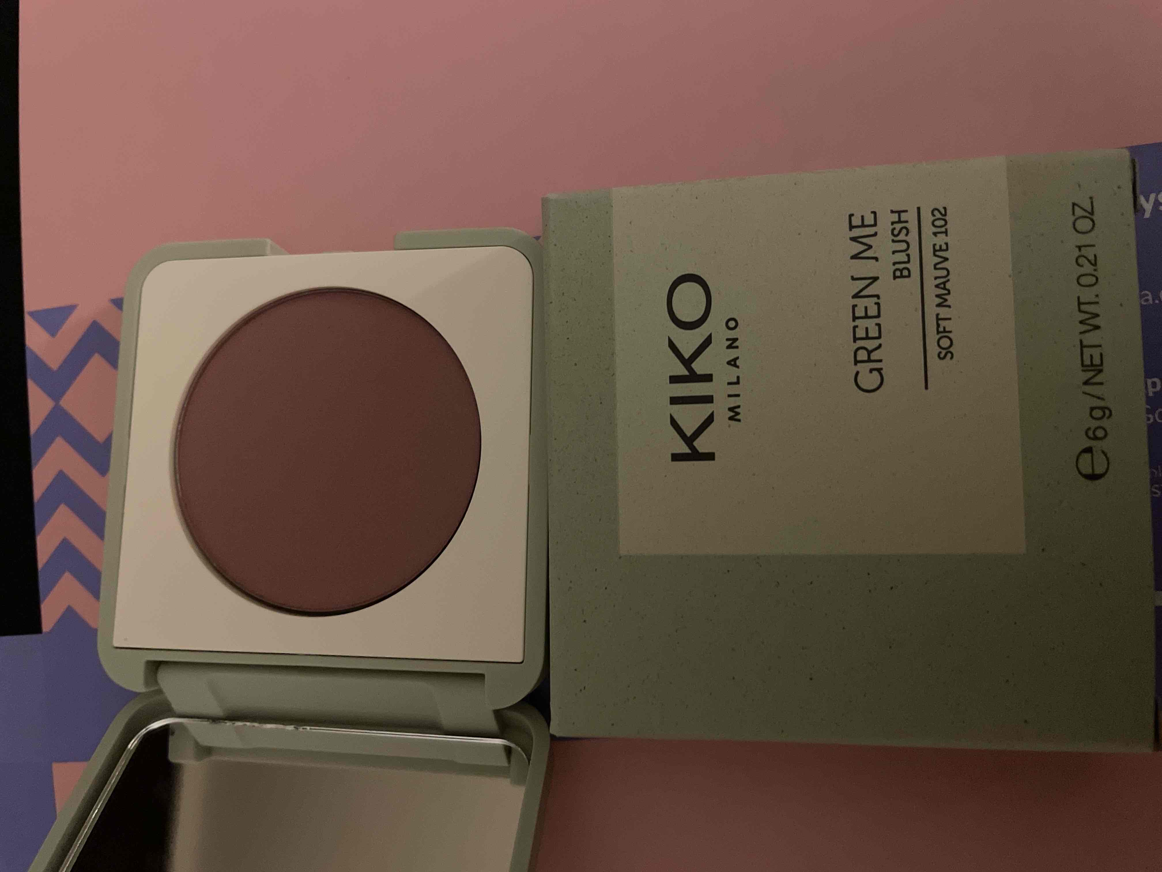 58160617_2024-11-26_011836-500x500