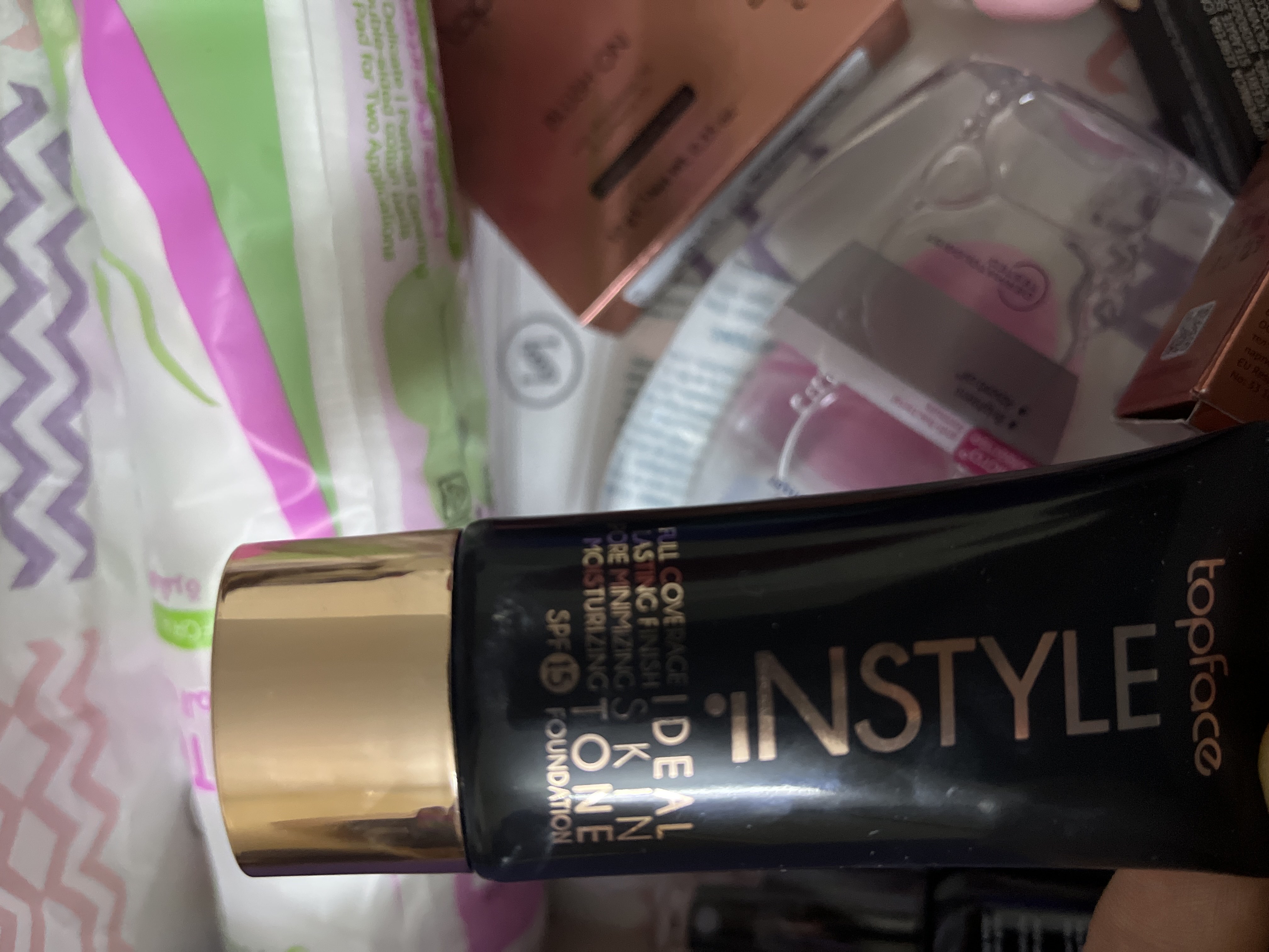 58410886_--_-500x500