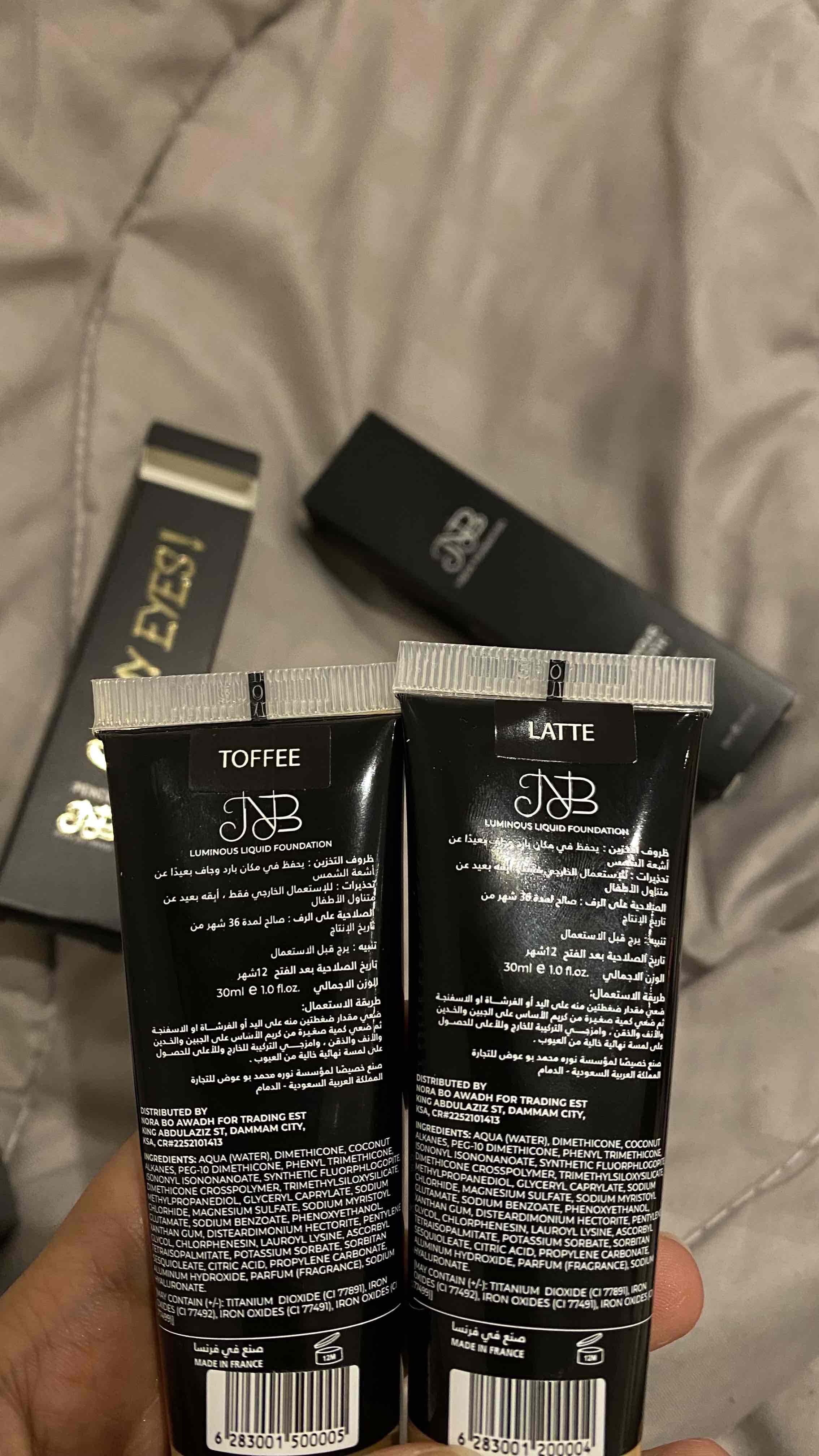 58438914_--_-500x500