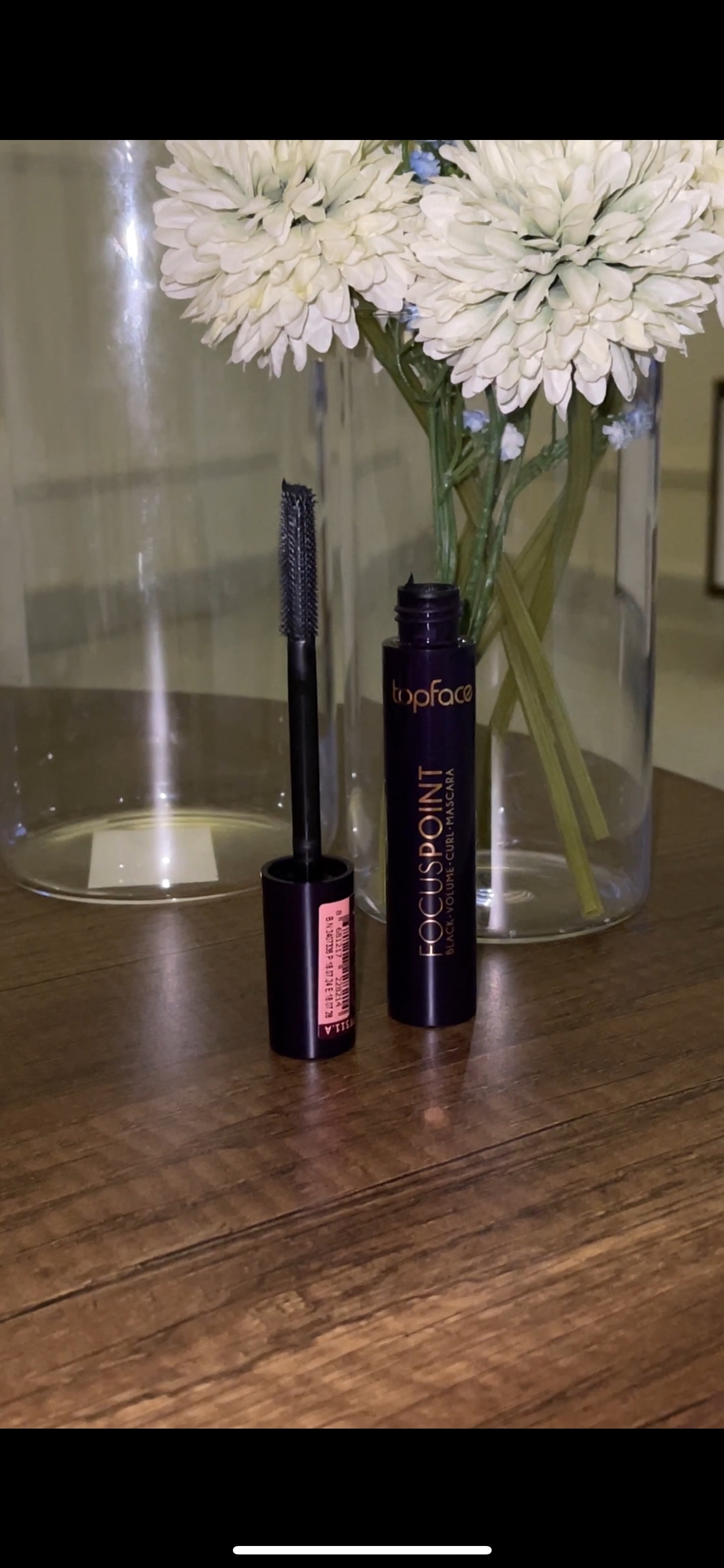 58447842_2025-08-04_110904-500x500