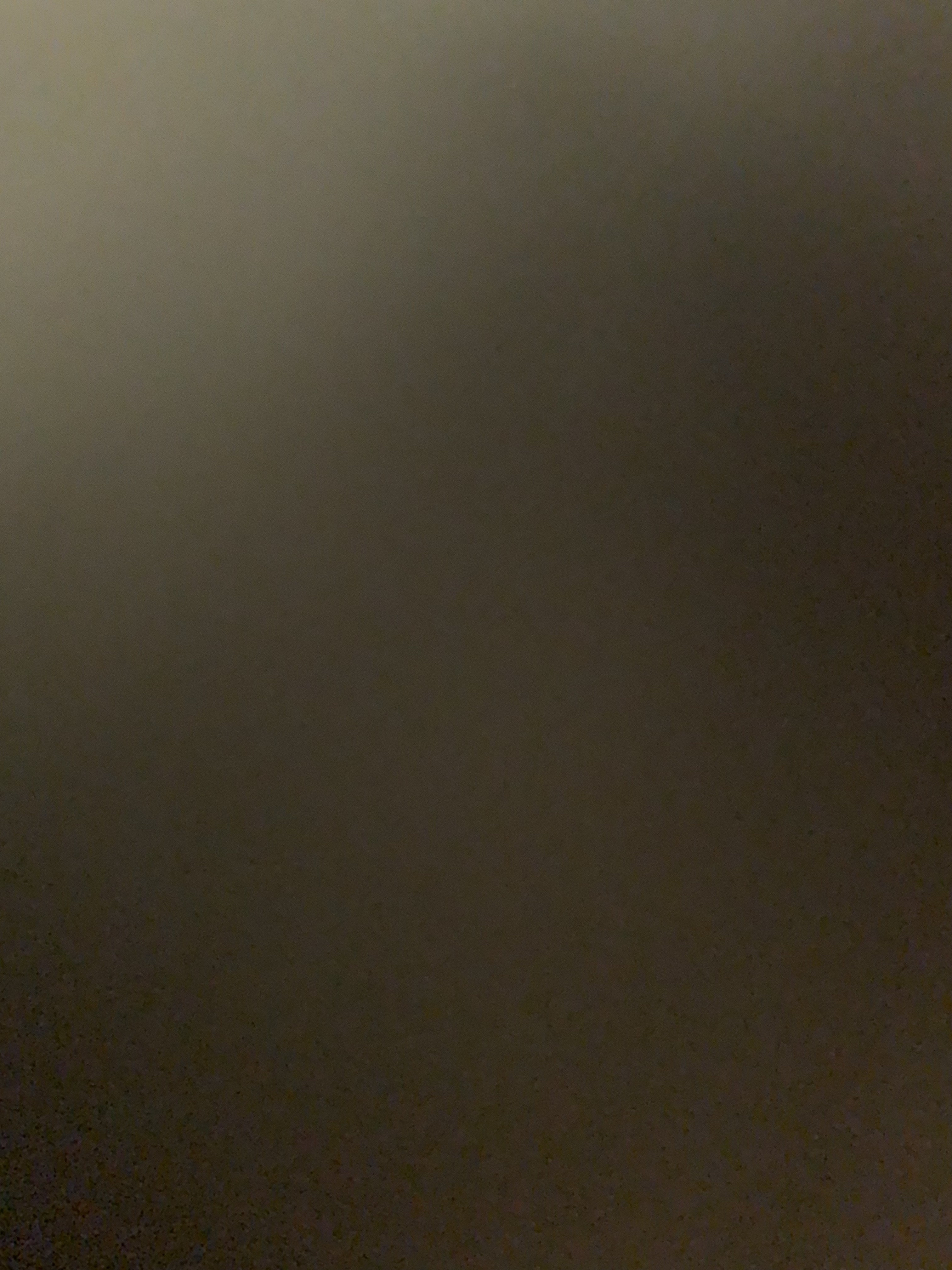 58475808_2024-08-30_122339-500x500