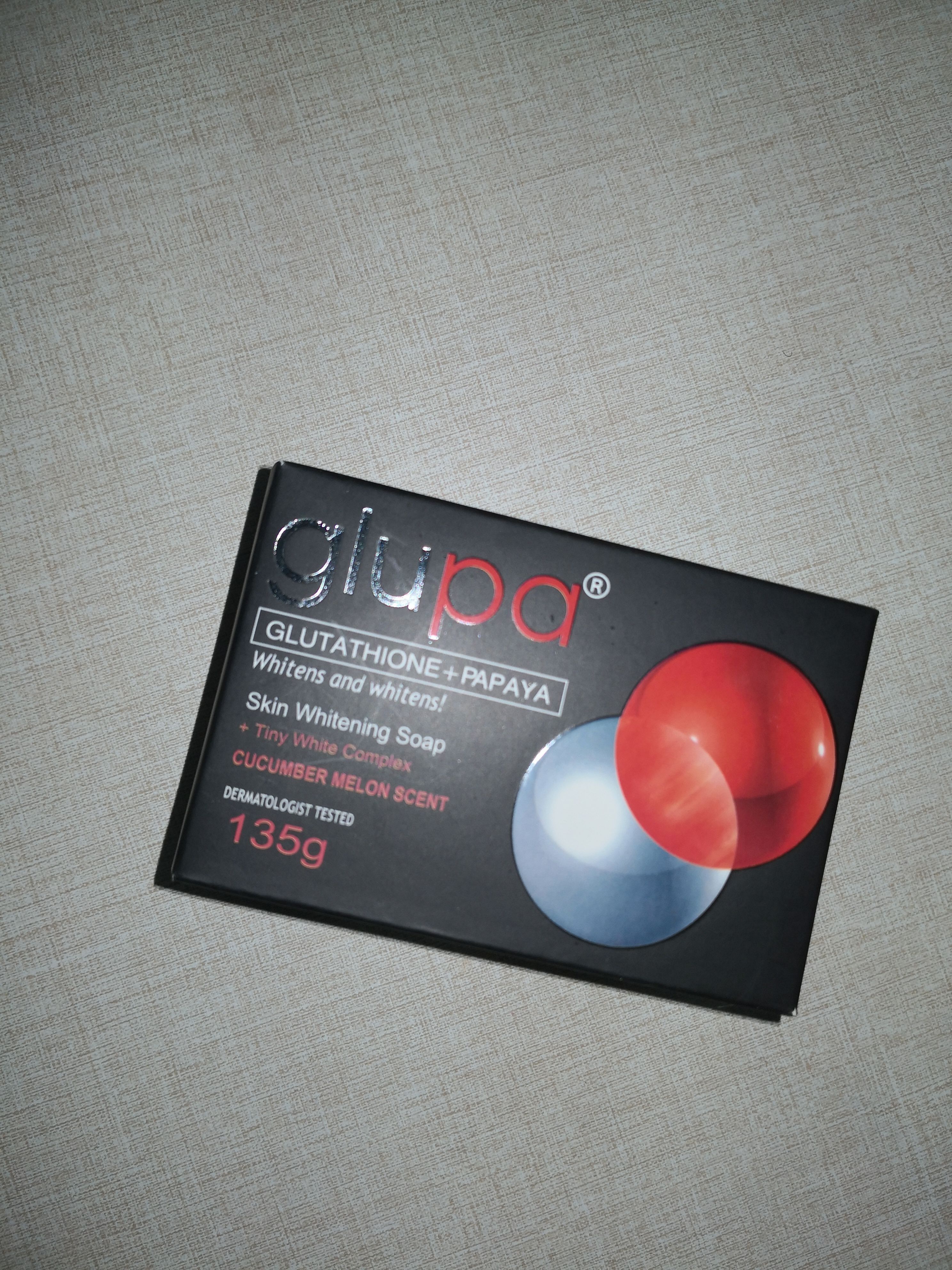 58486693_ei_1726492786114-500x500