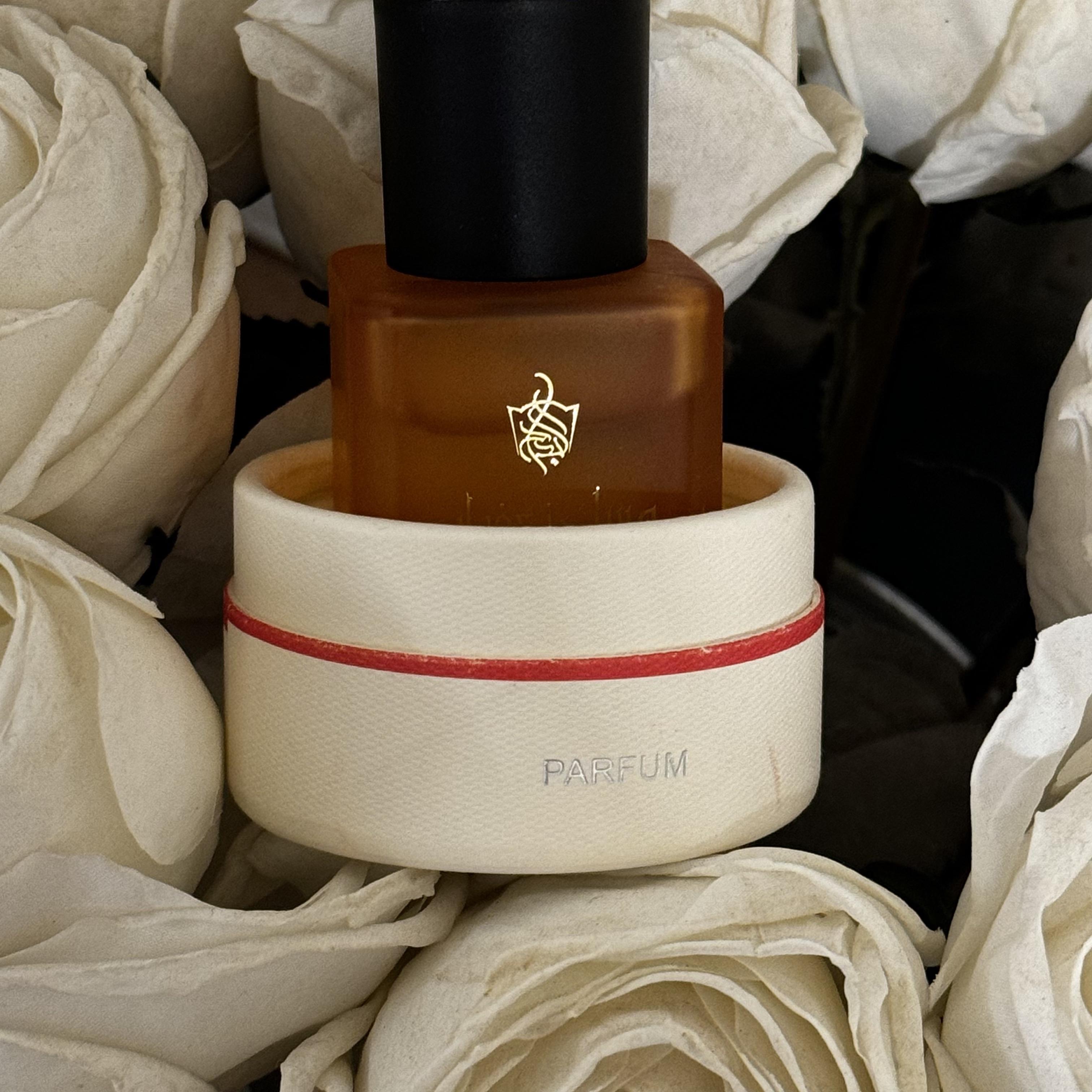 58491297_2024-07-19_105439-500x500