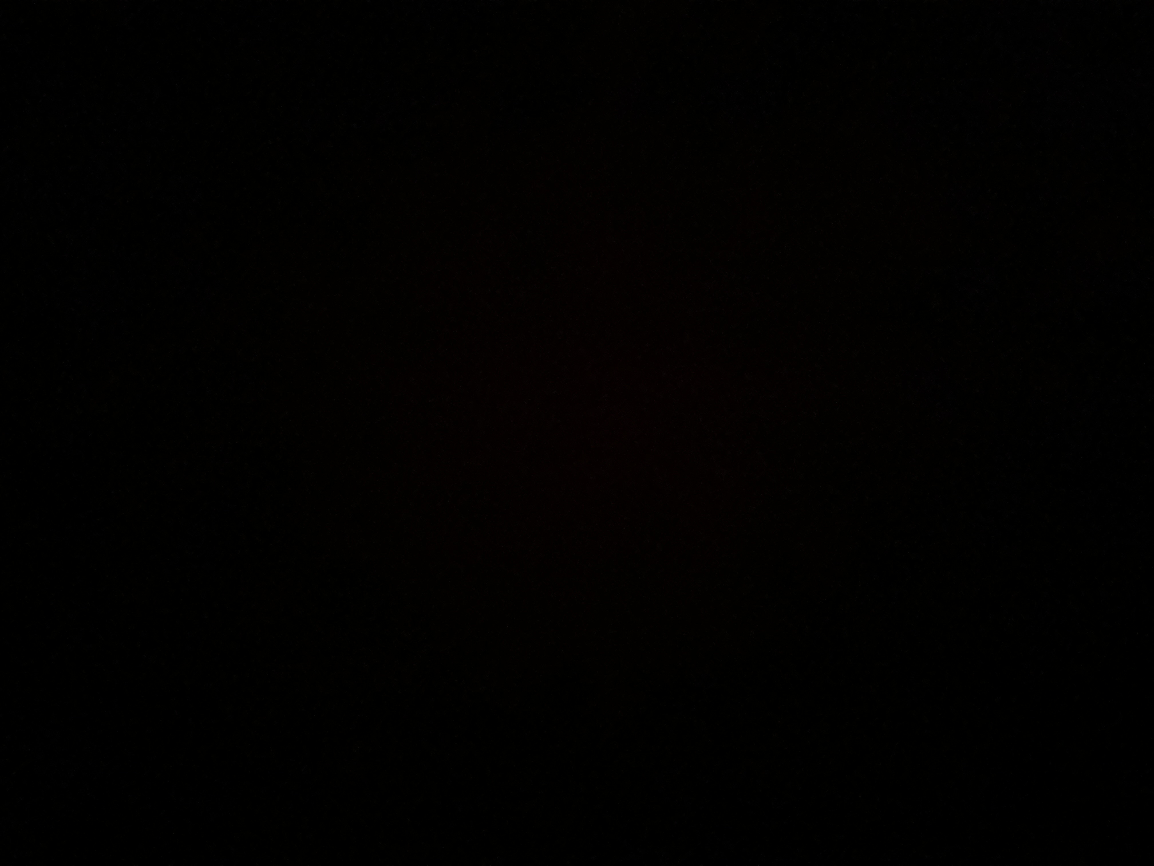 58522289_2025-11-23_025704-500x500