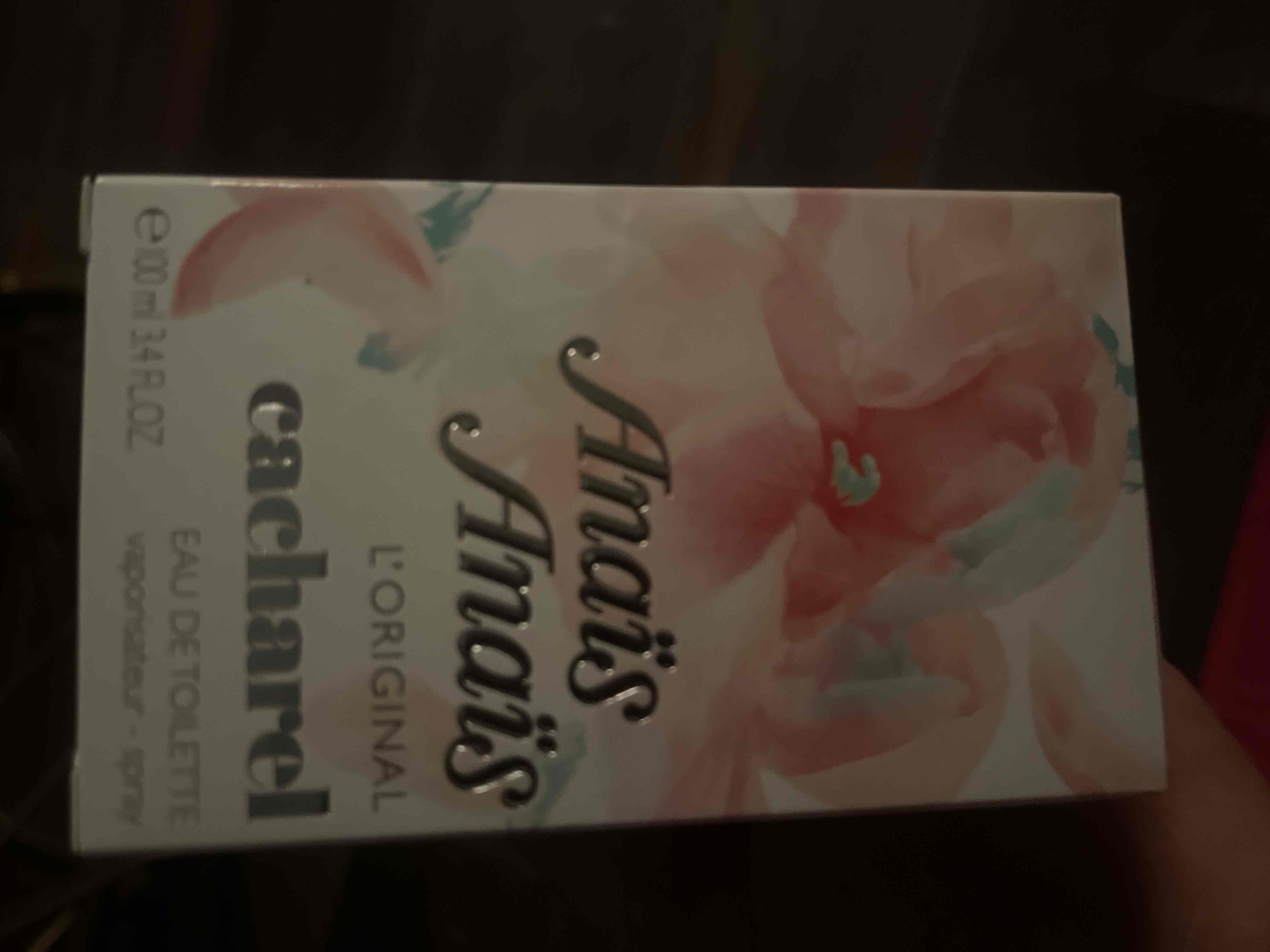 58591180_--_-500x500