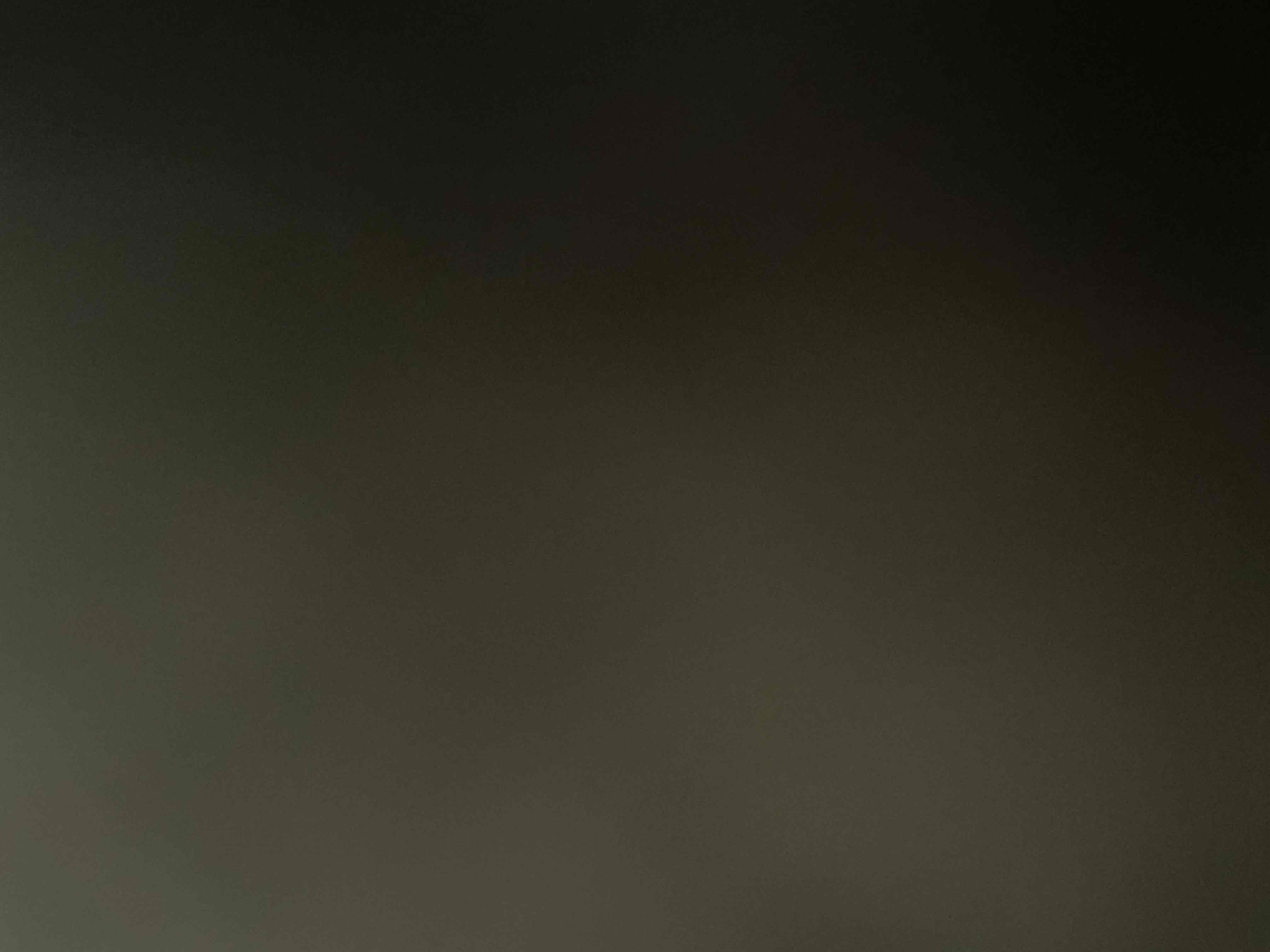 58613606_2024-02-03_021336-500x500