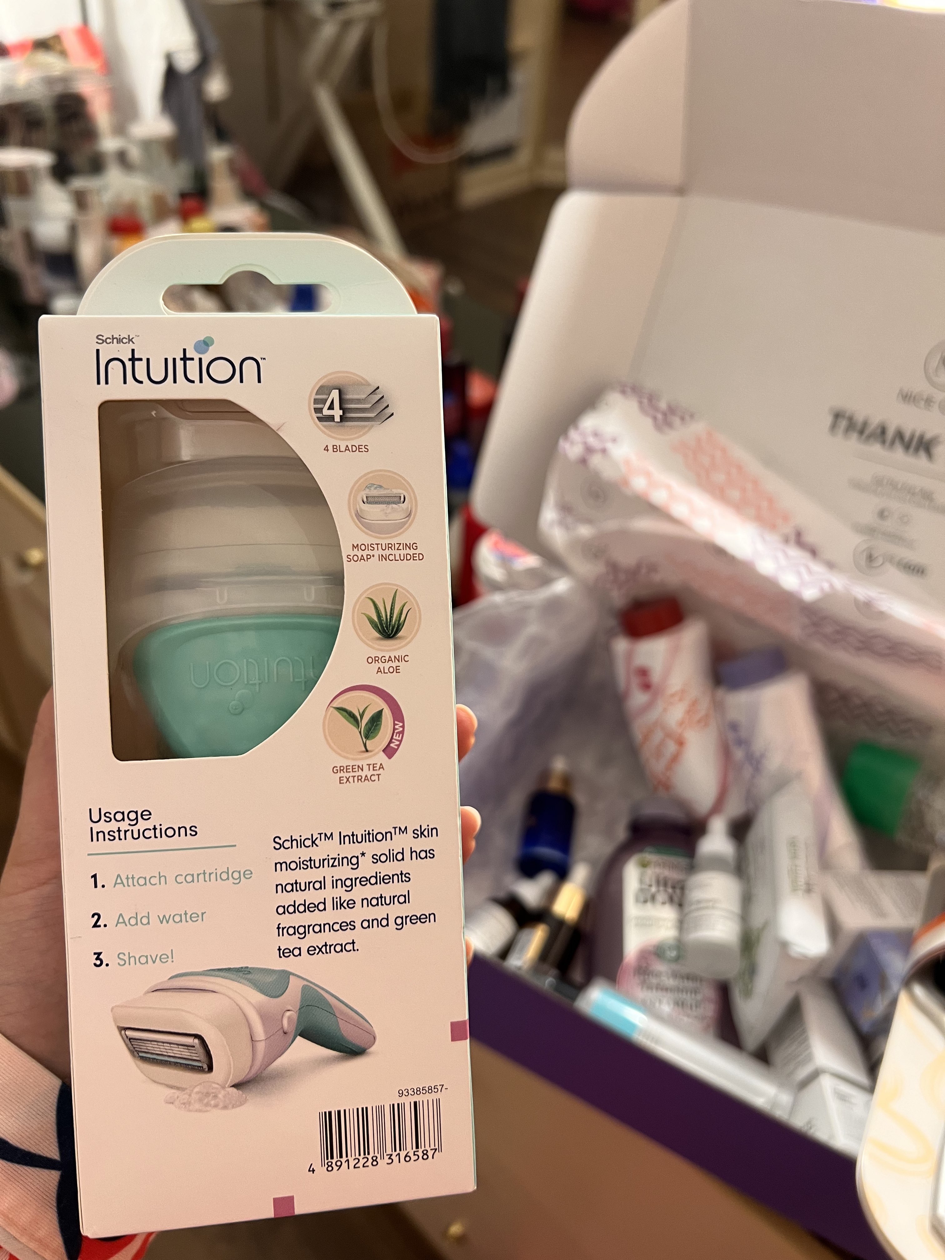 58760052_--_-500x500