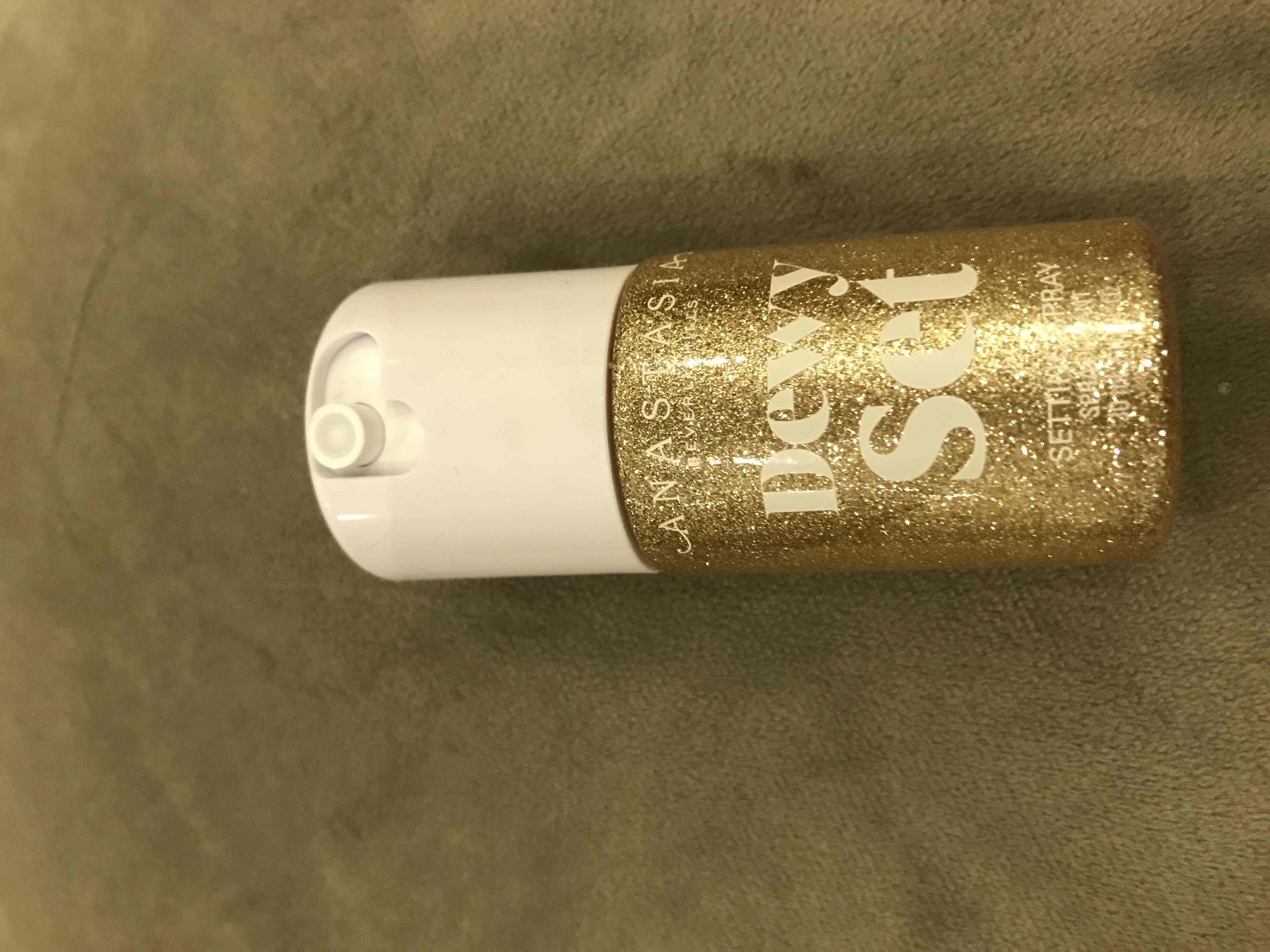 58762404_2025-01-03_084550-500x500