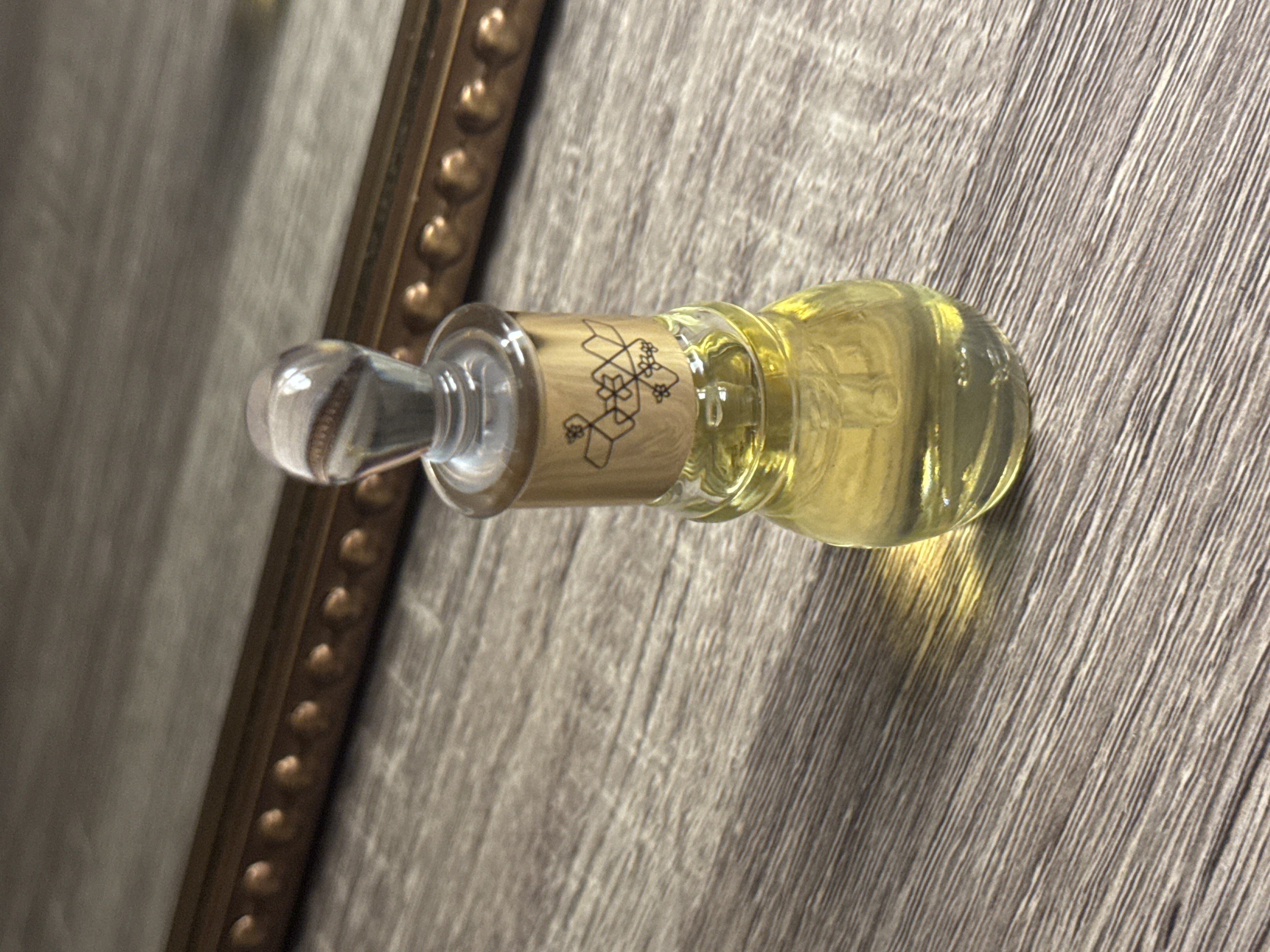 58765367_2026-04-18_054844-500x500