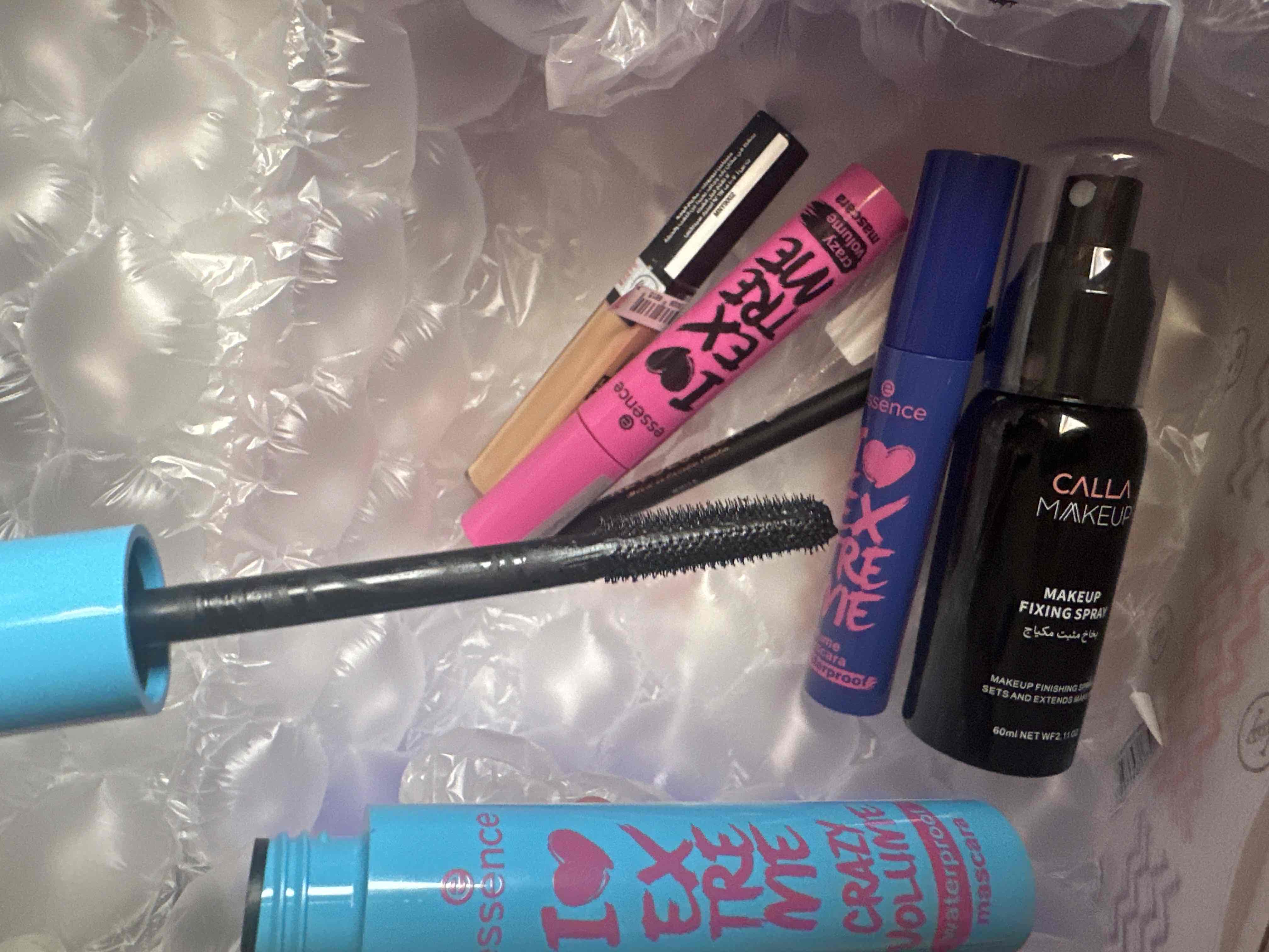 58823034_--_-500x500