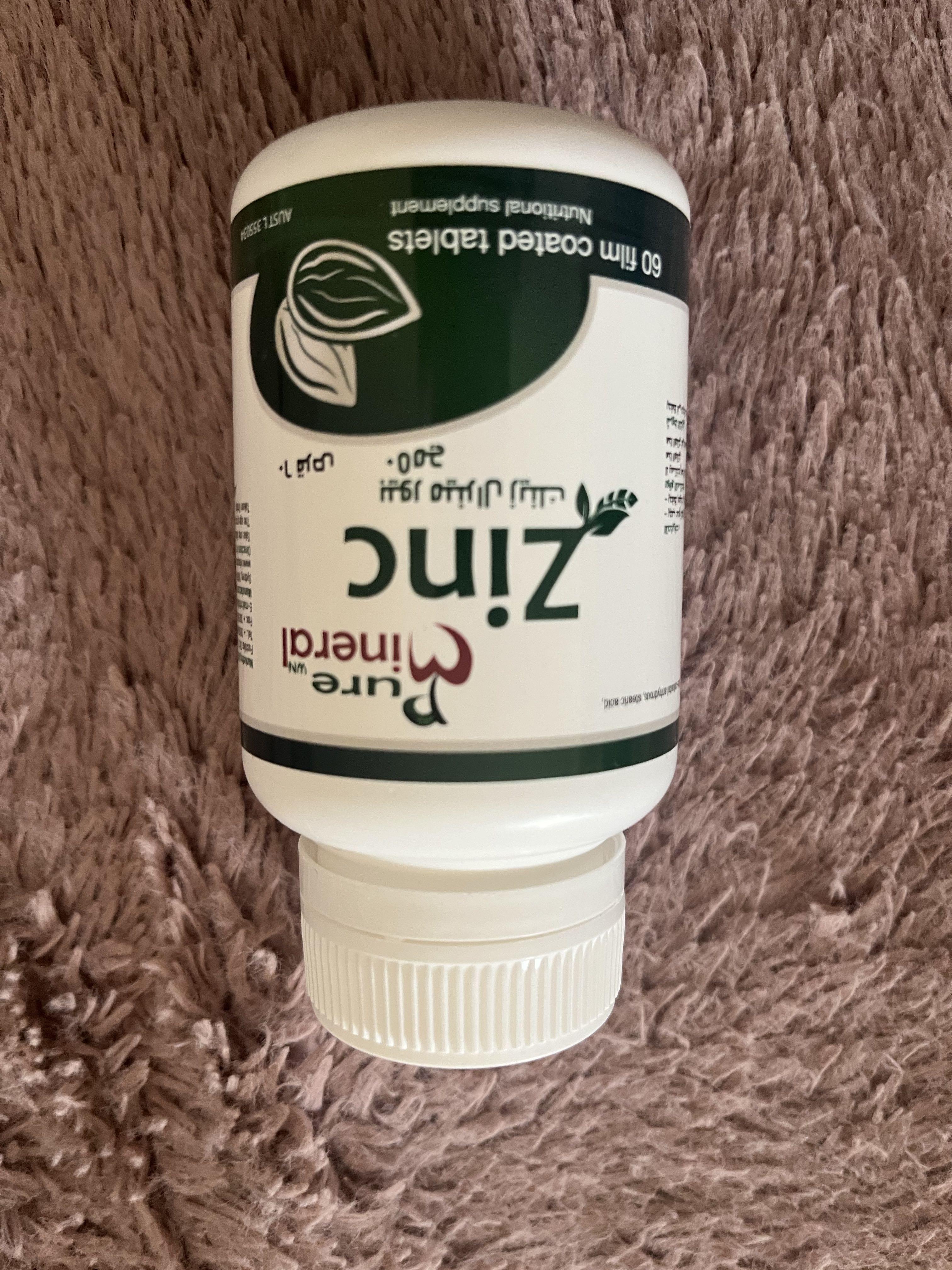 58916824_2024-04-01_121626-500x500