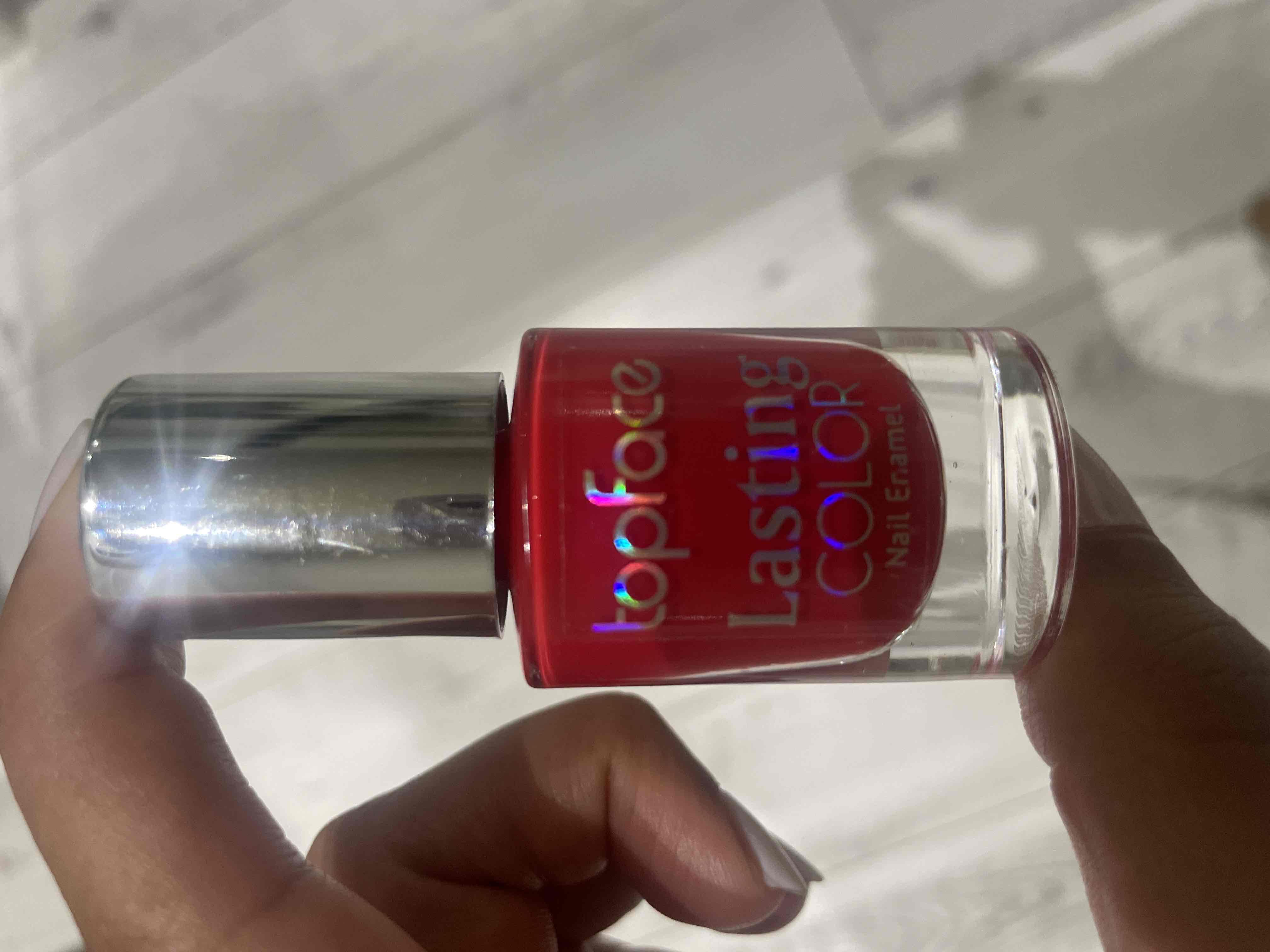 58949373_2024-06-07_111748-500x500