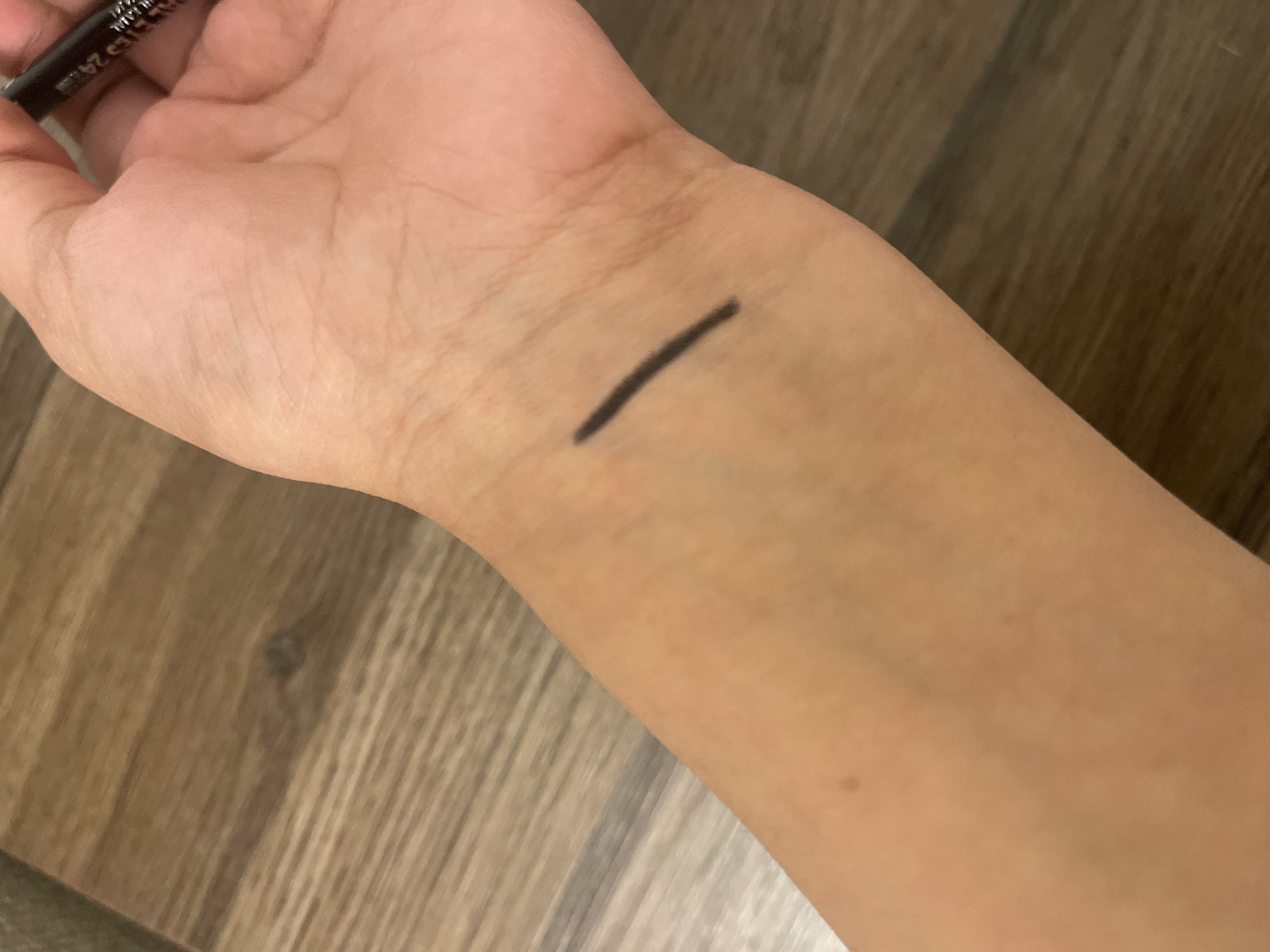 59013800_--_-500x500