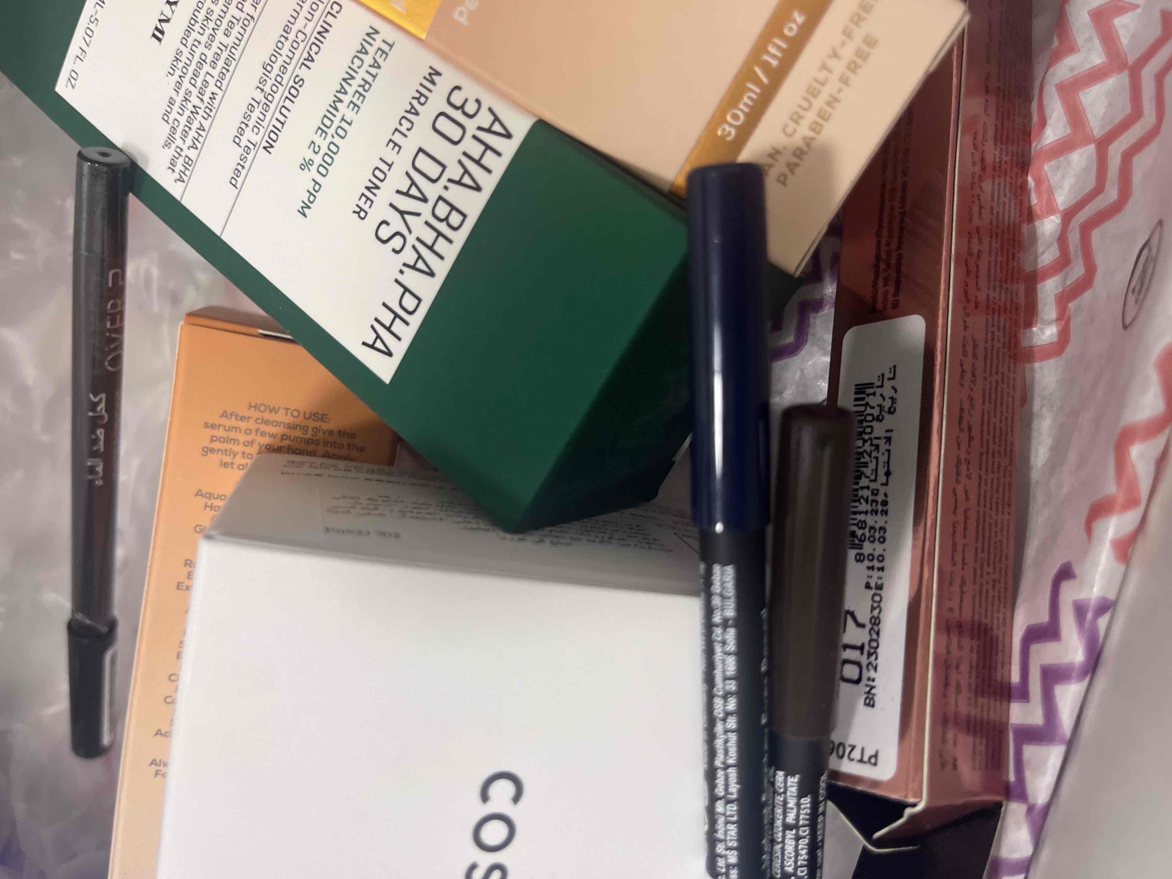 59019861_--_-500x500