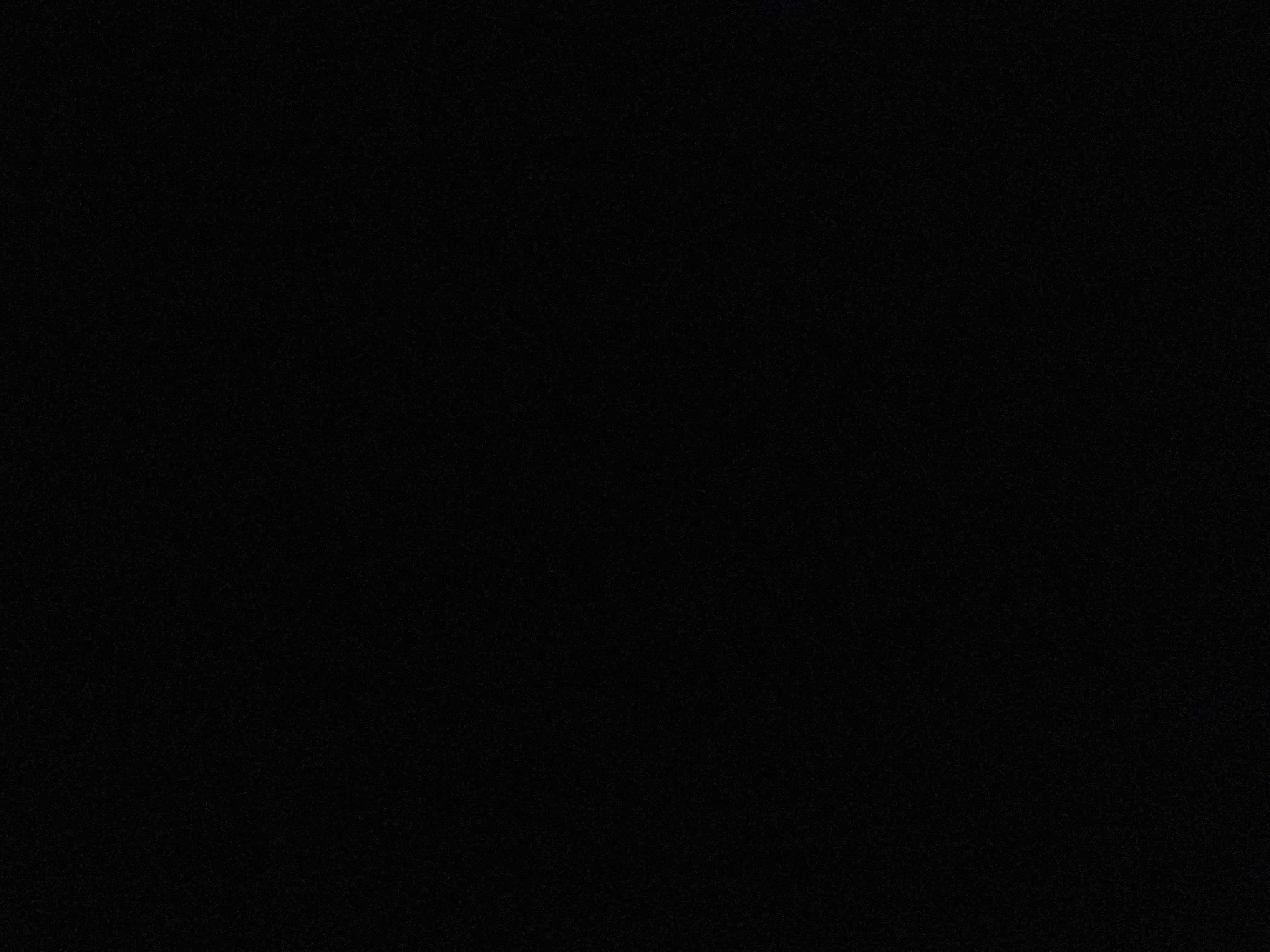 59039970_--_-500x500