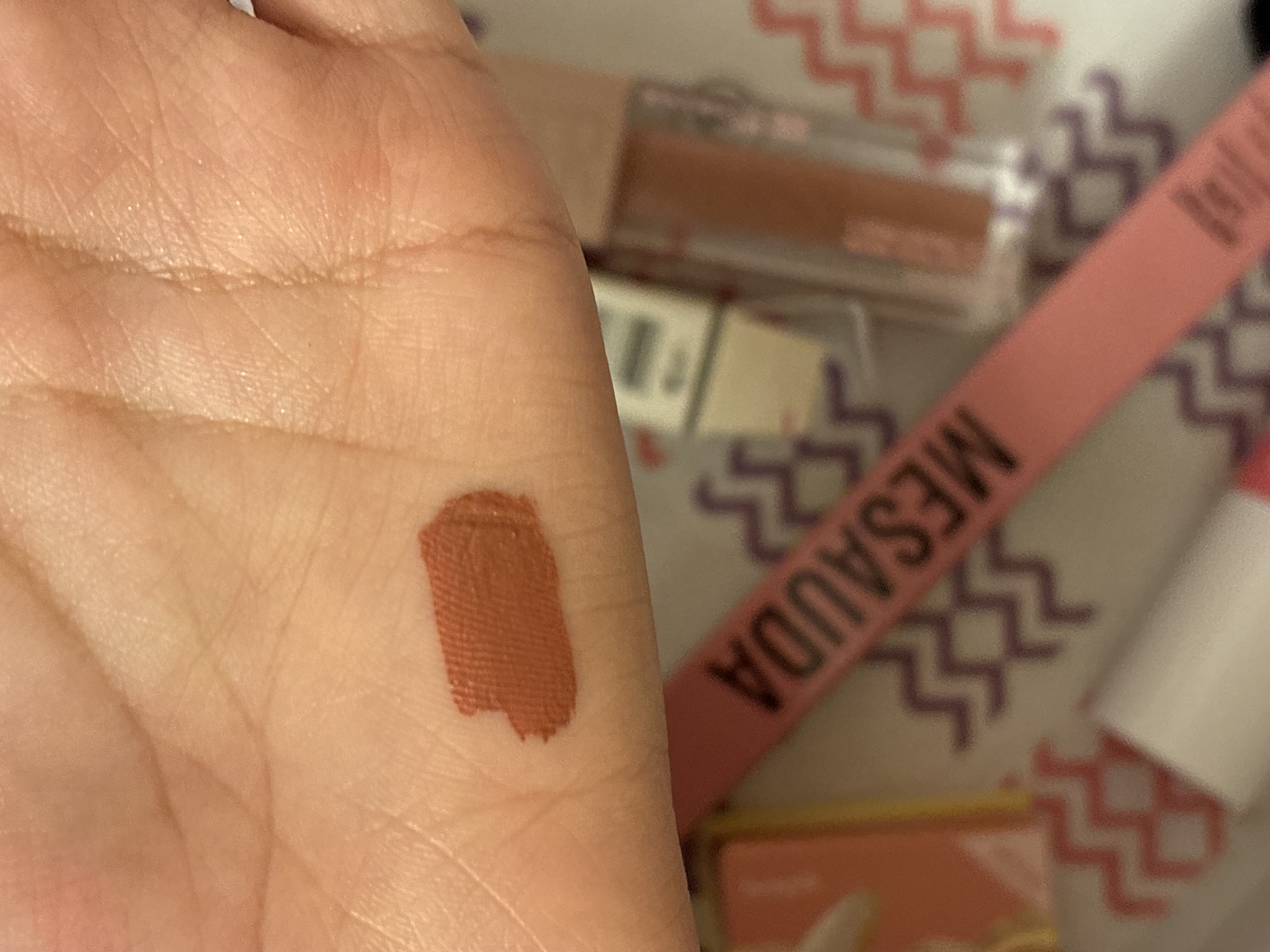 59065039_1446-06-03_102102-500x500