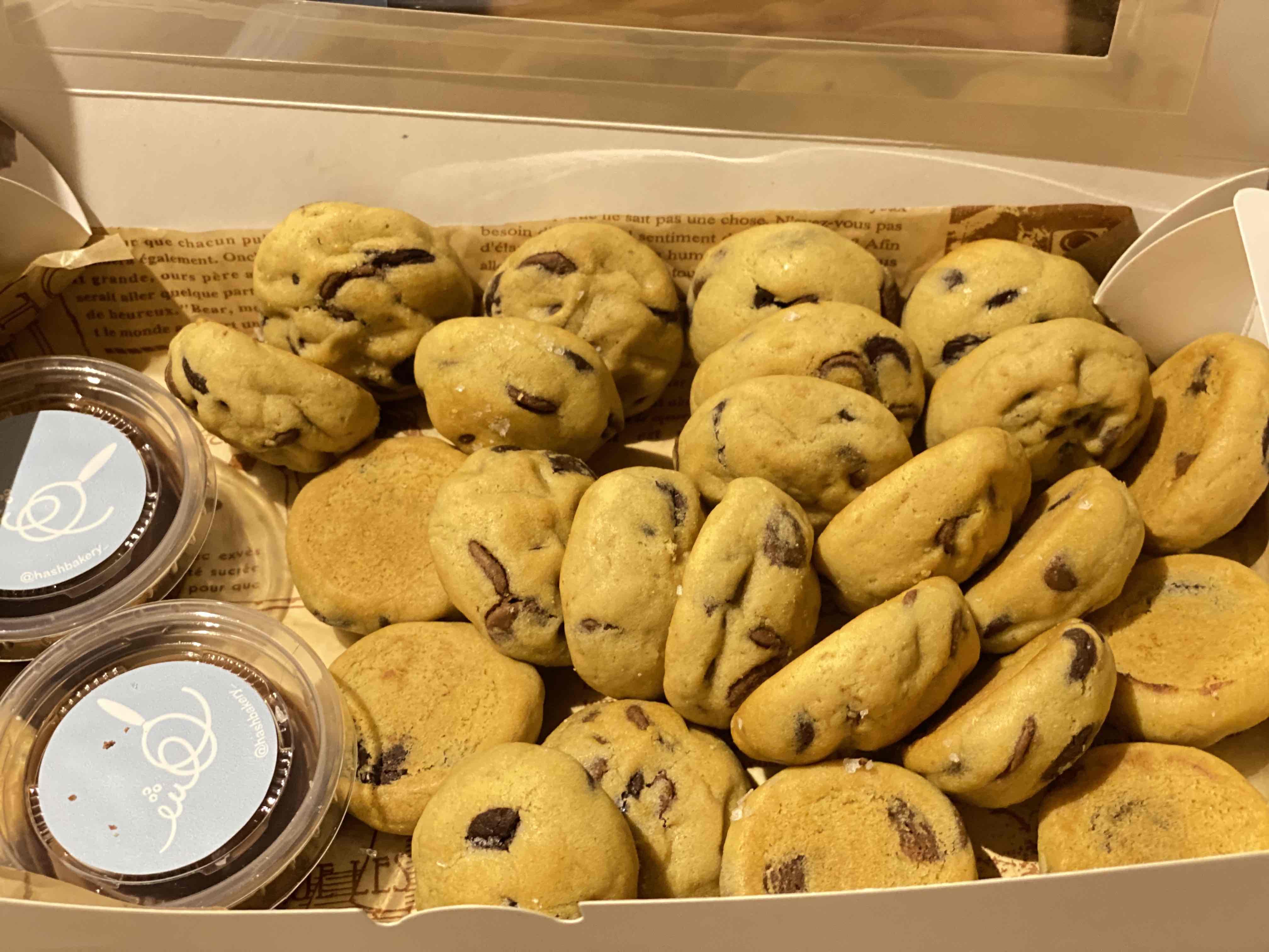 59069386_--_-500x500